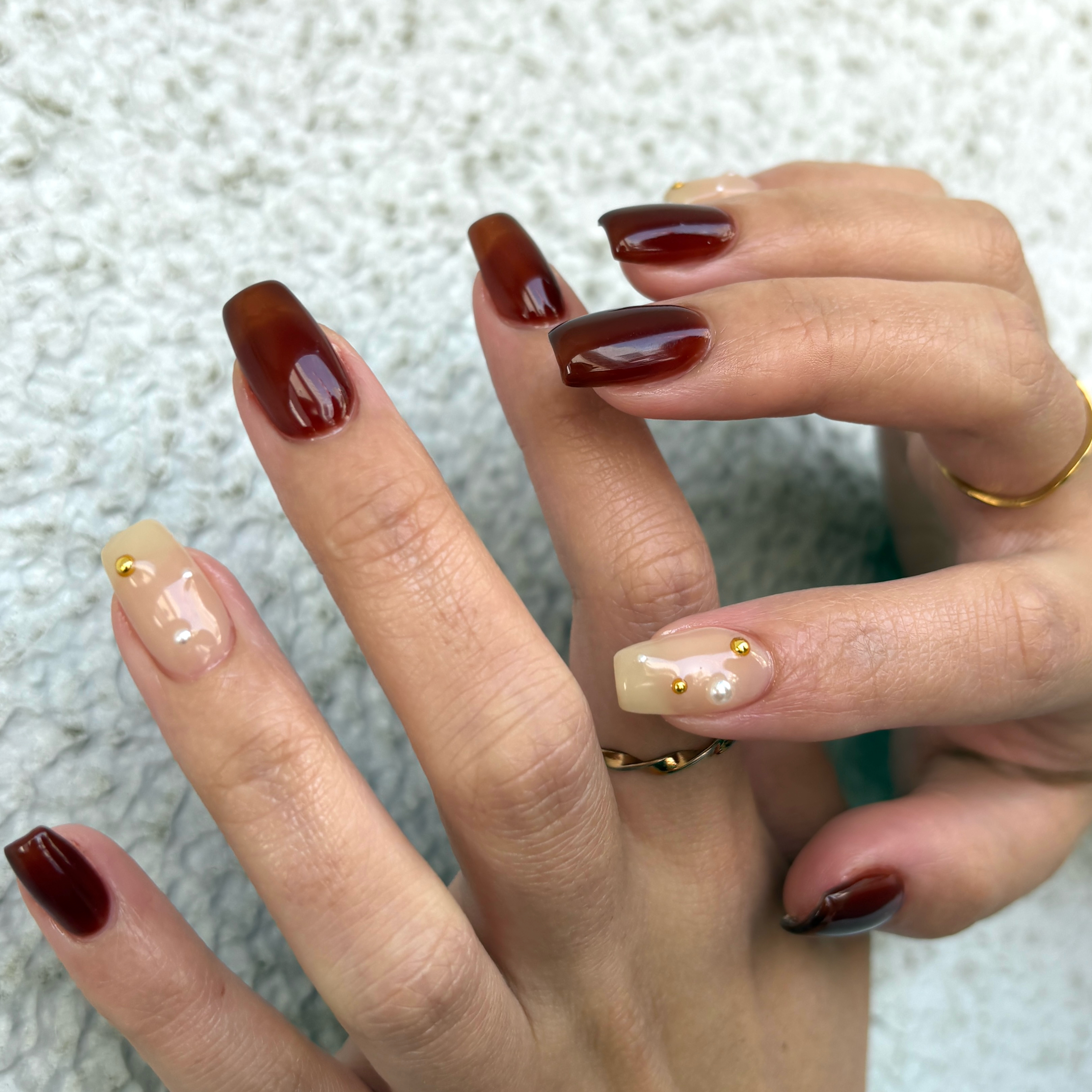 hono__nail__