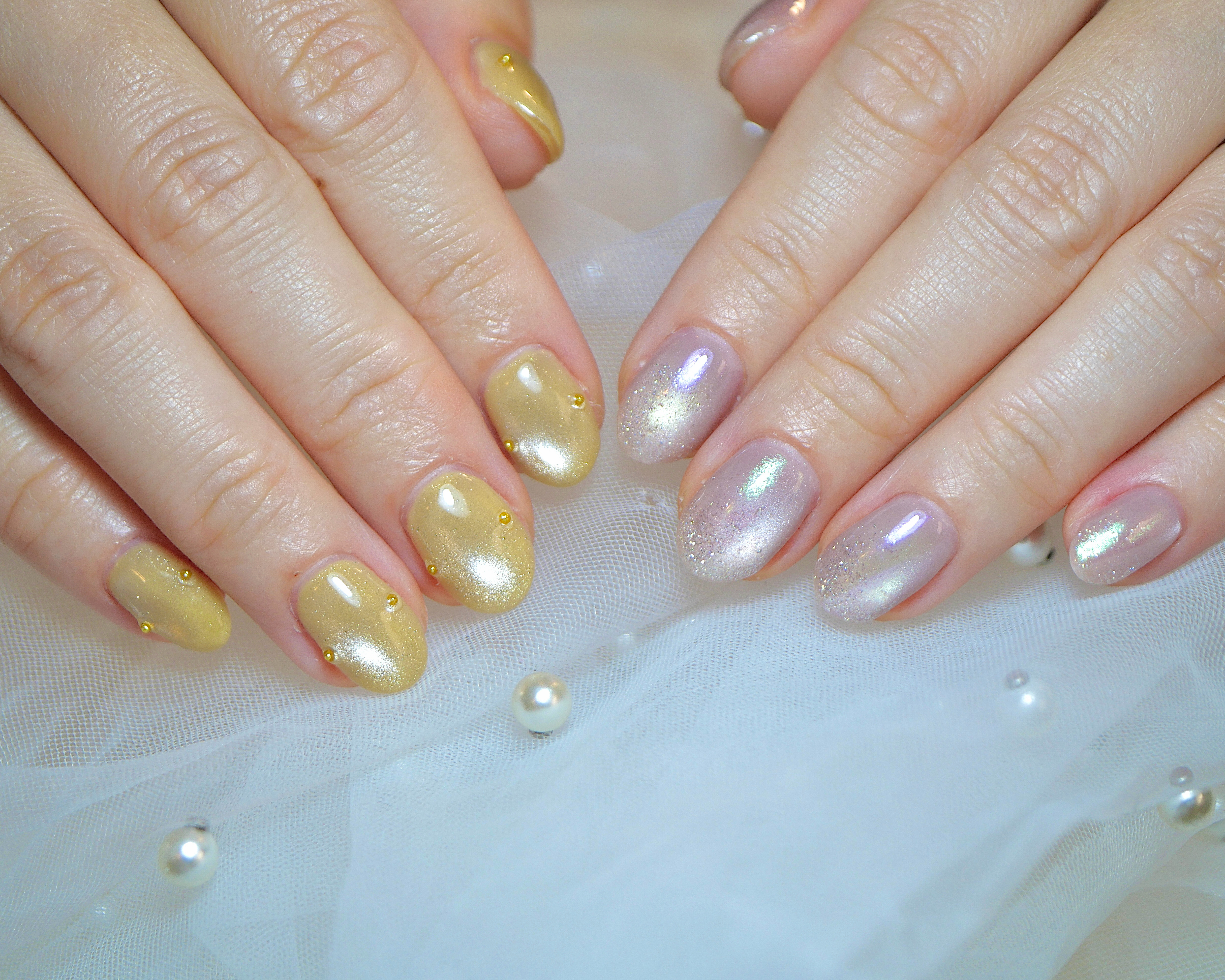 Y_nail...