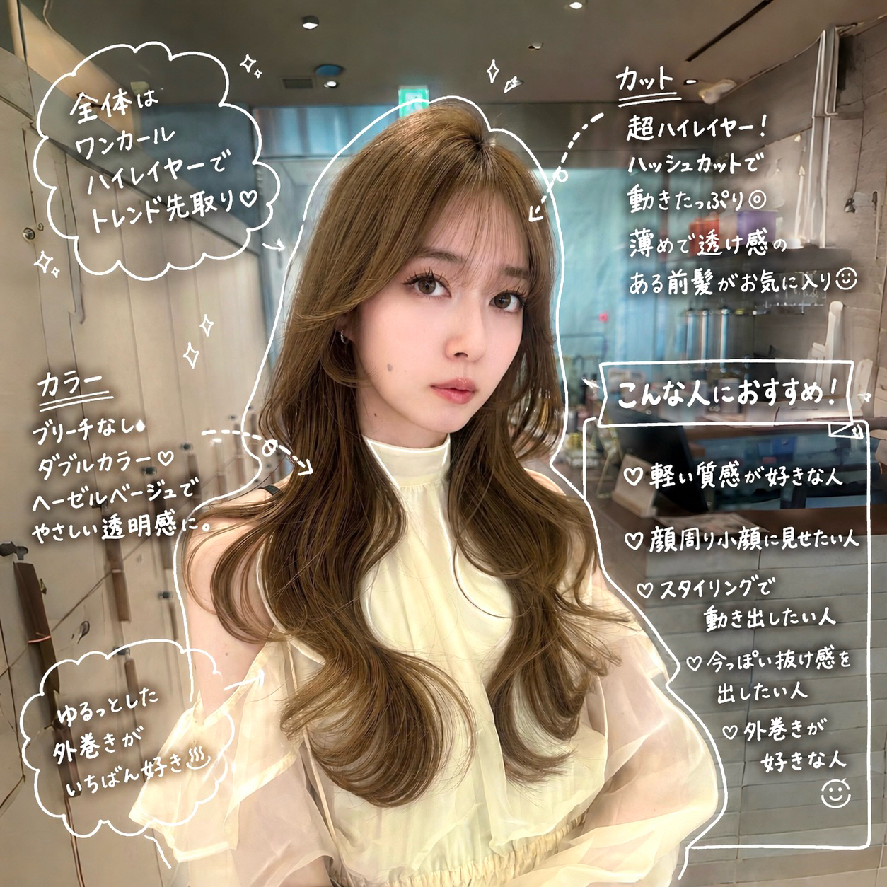 lond__kaede