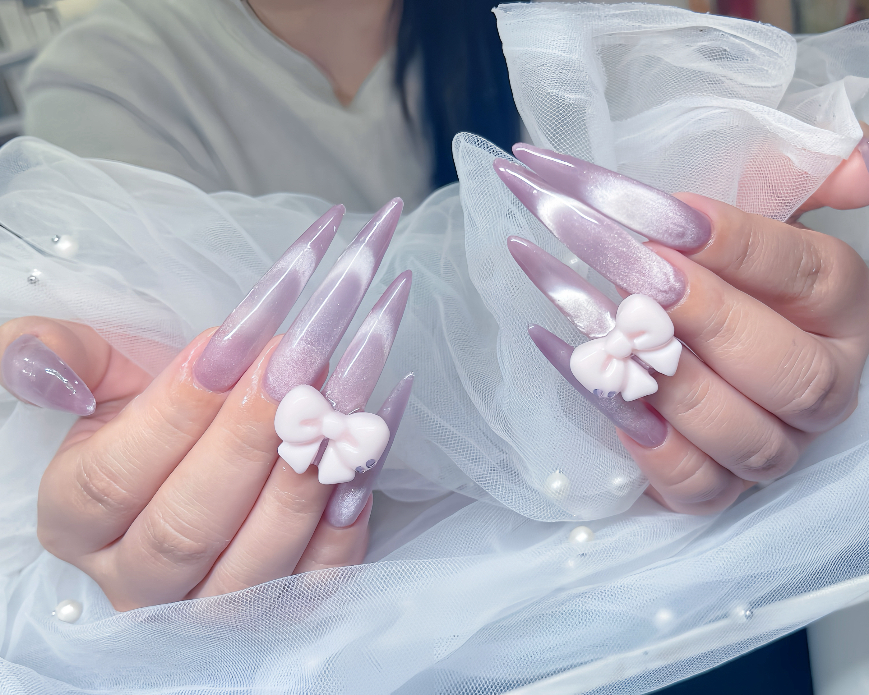 Sora_Nail
