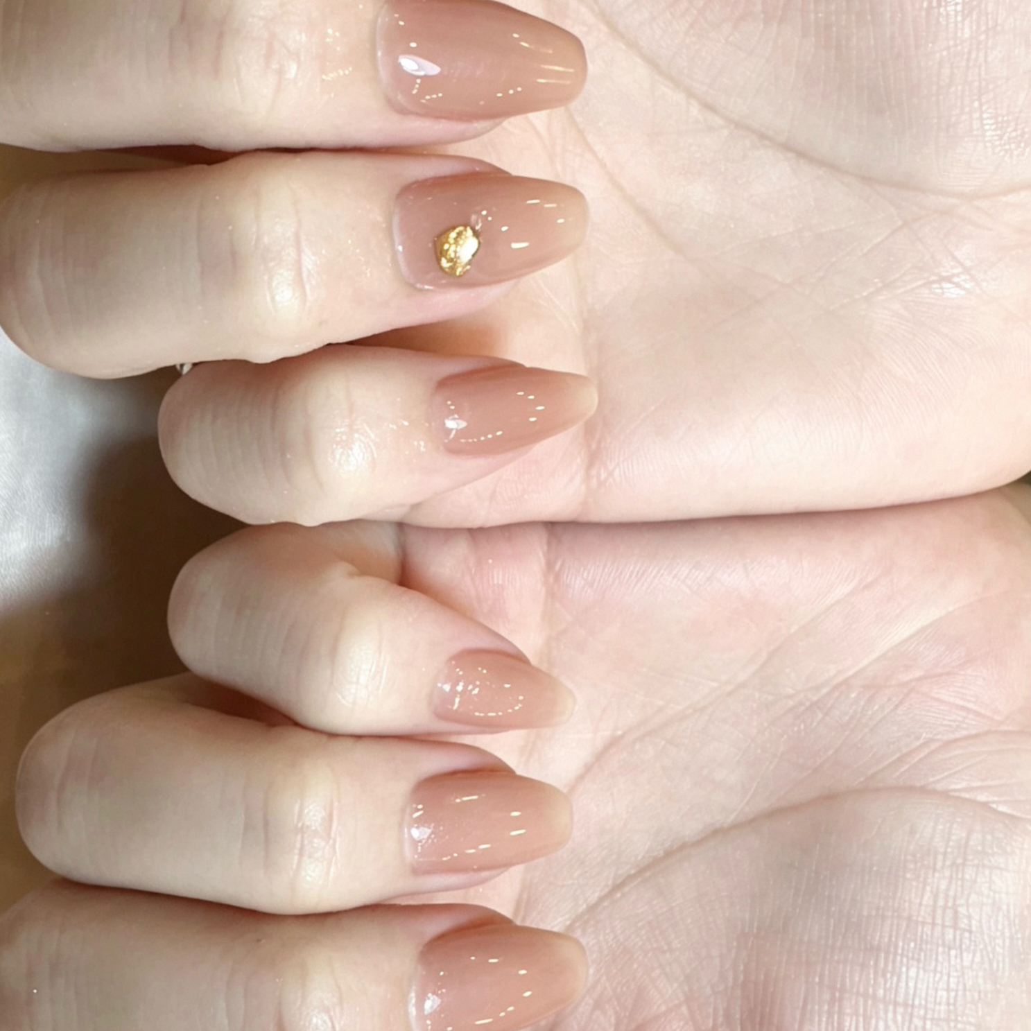 PPnail77