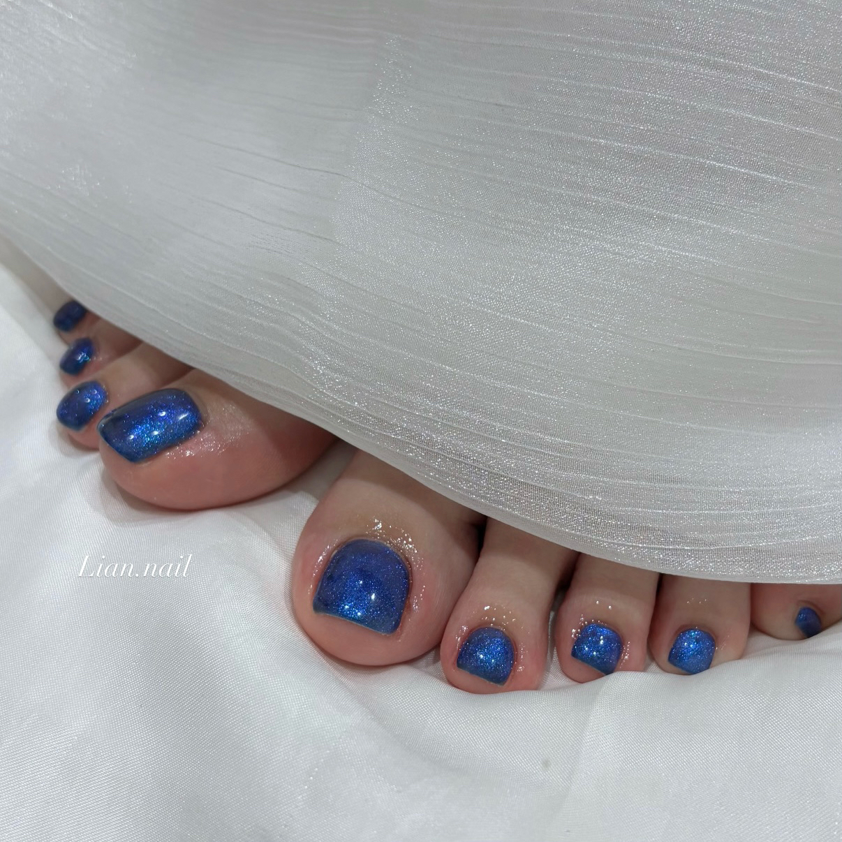 _Lian.nail