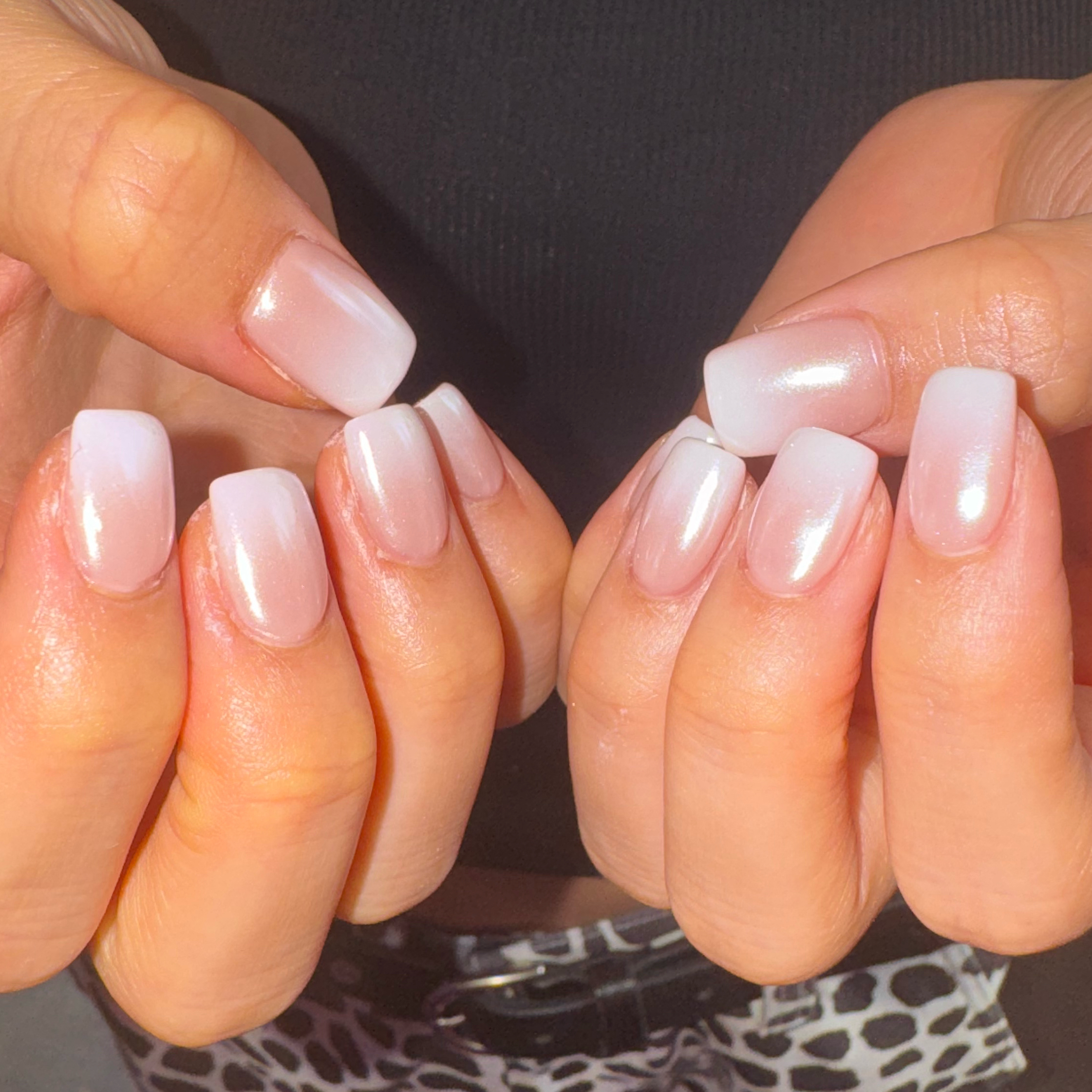 minami__nail