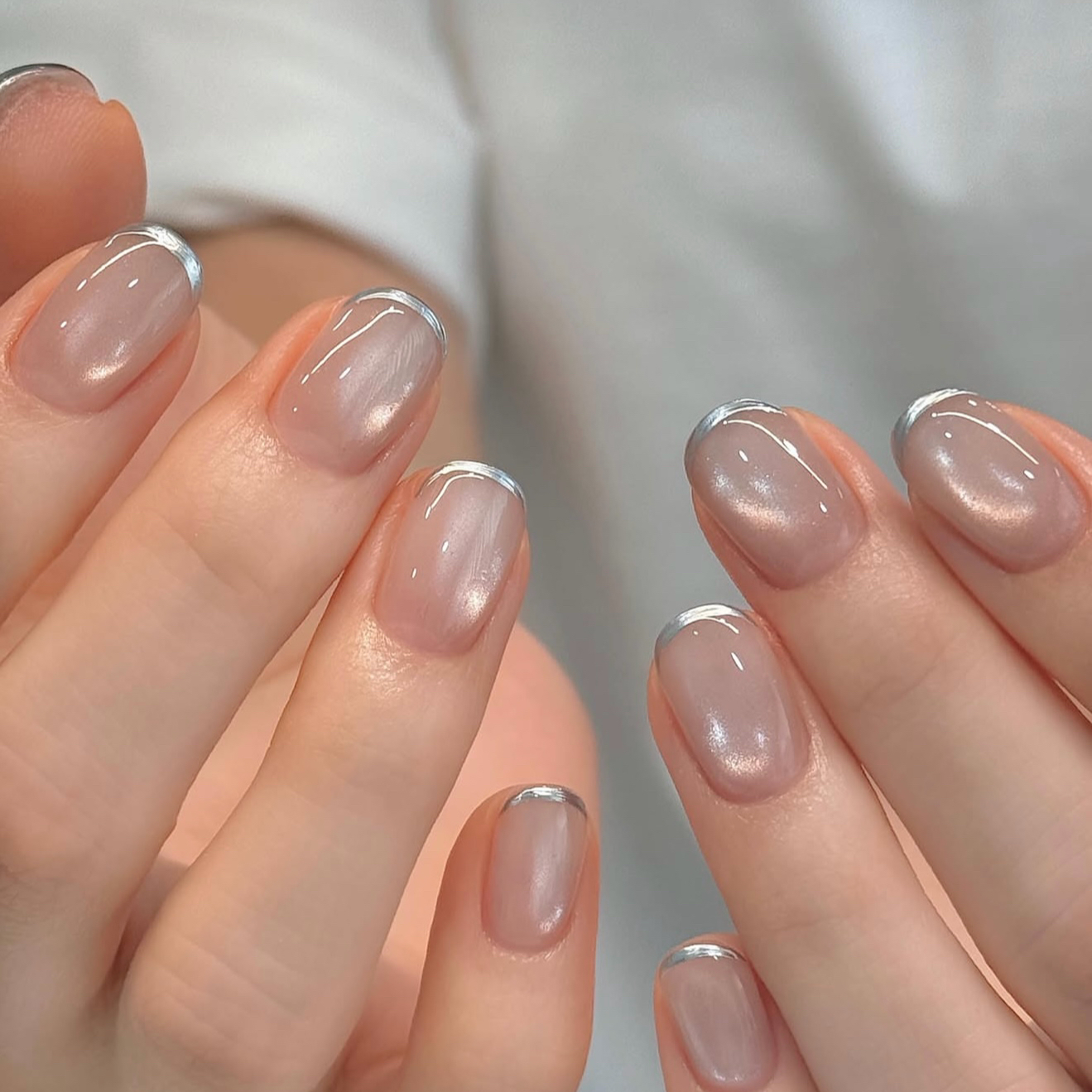 Betty_nail