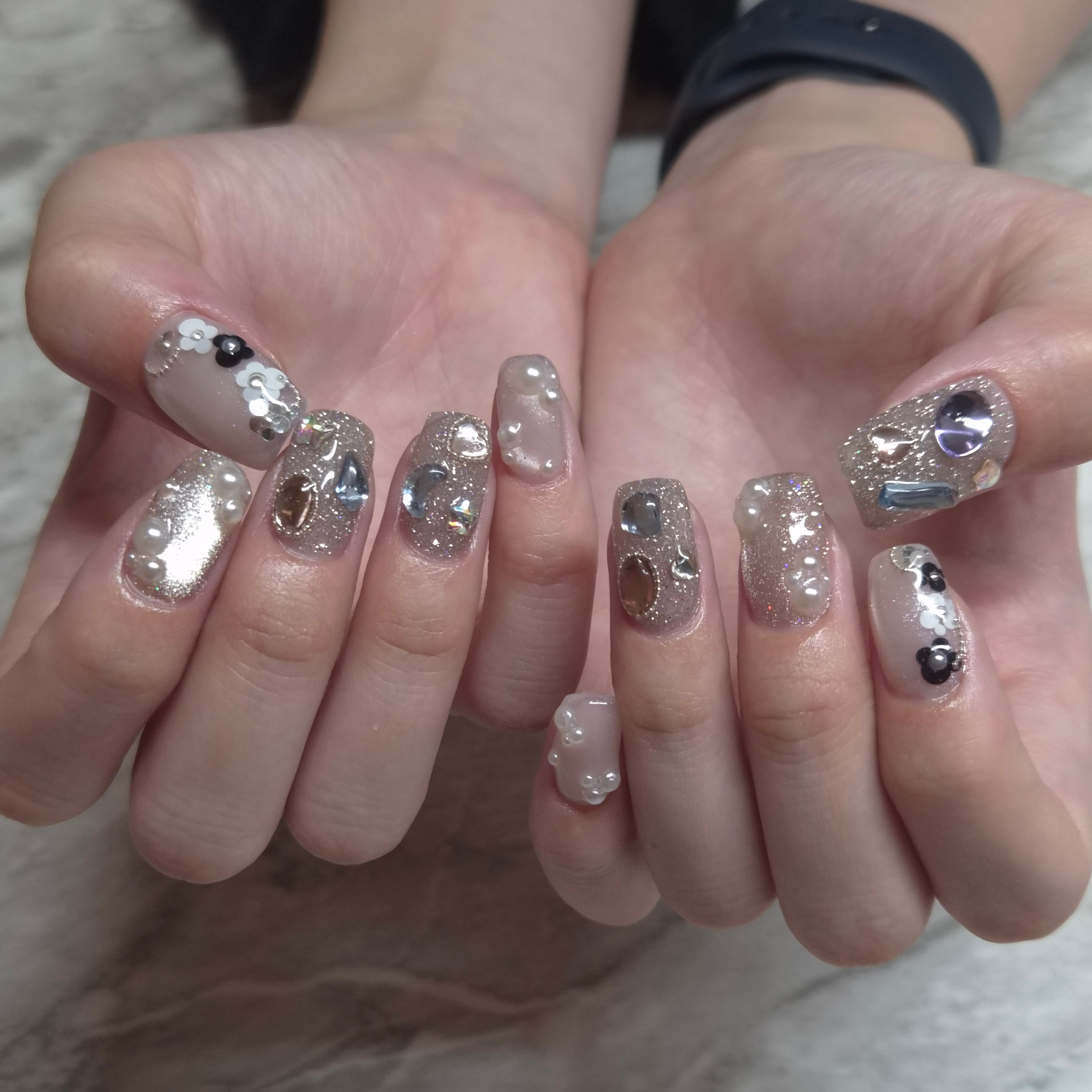 mikunails__