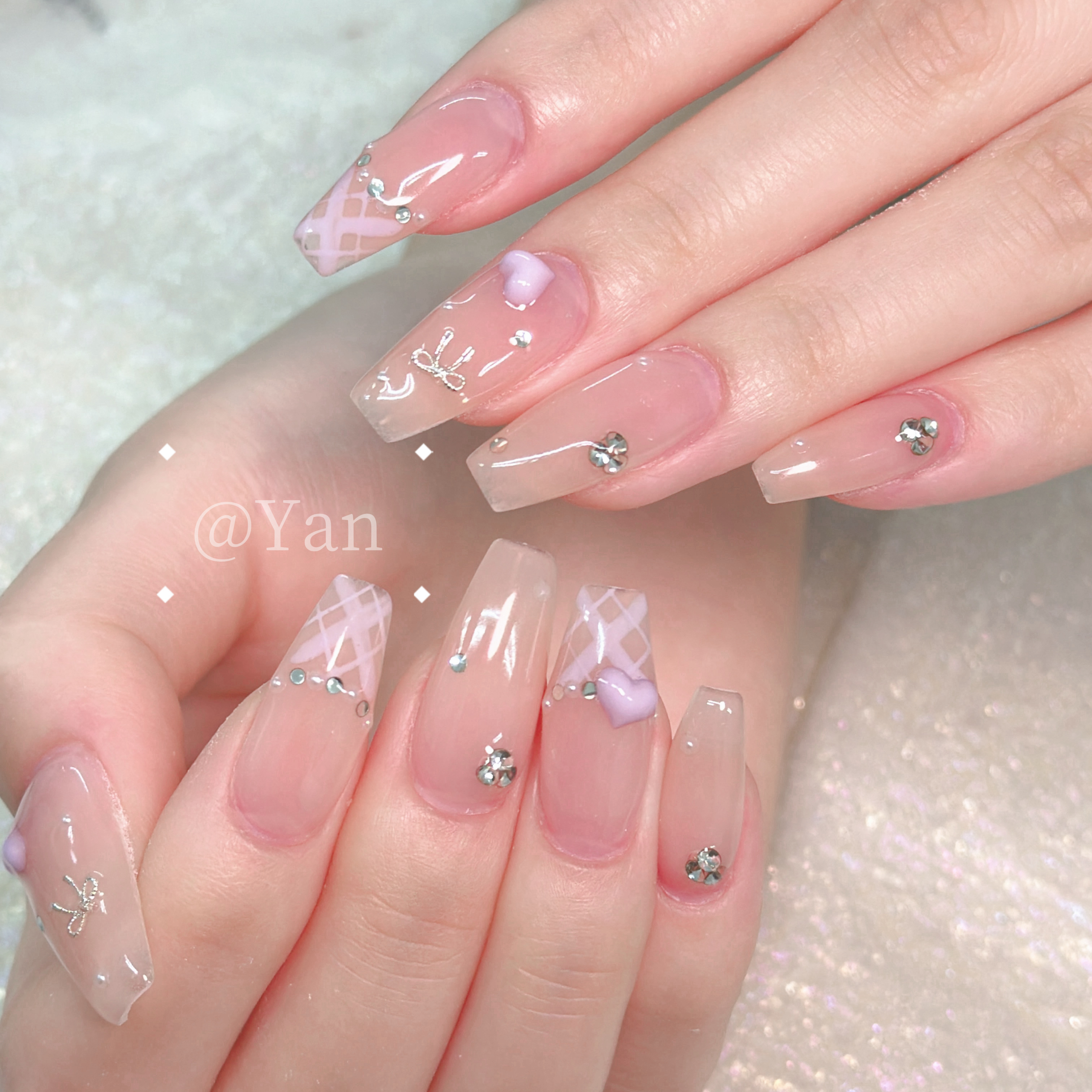 Queens_Yan