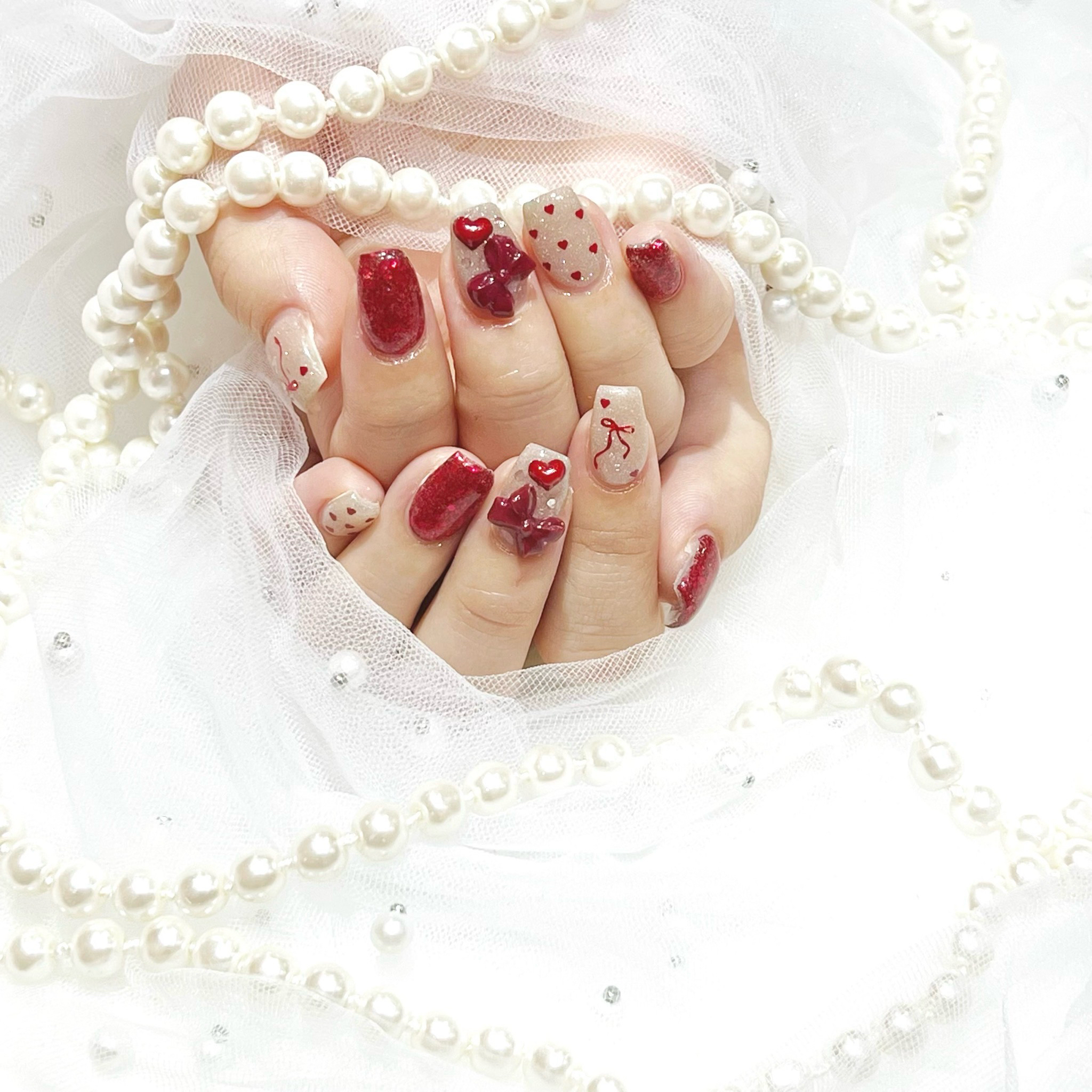 LUANA_nail_megumi