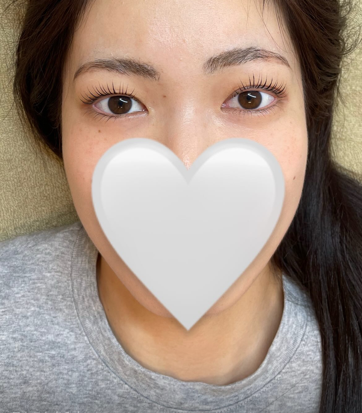noi_lashroom.ruka