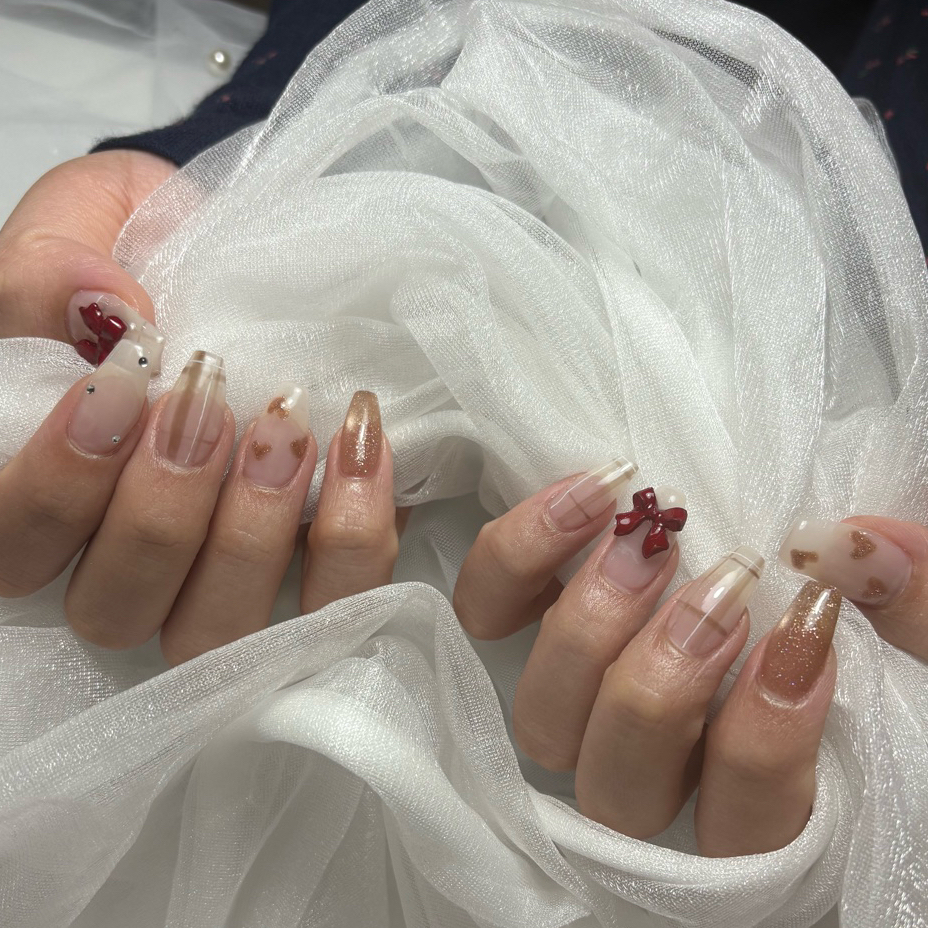 kobe_penails