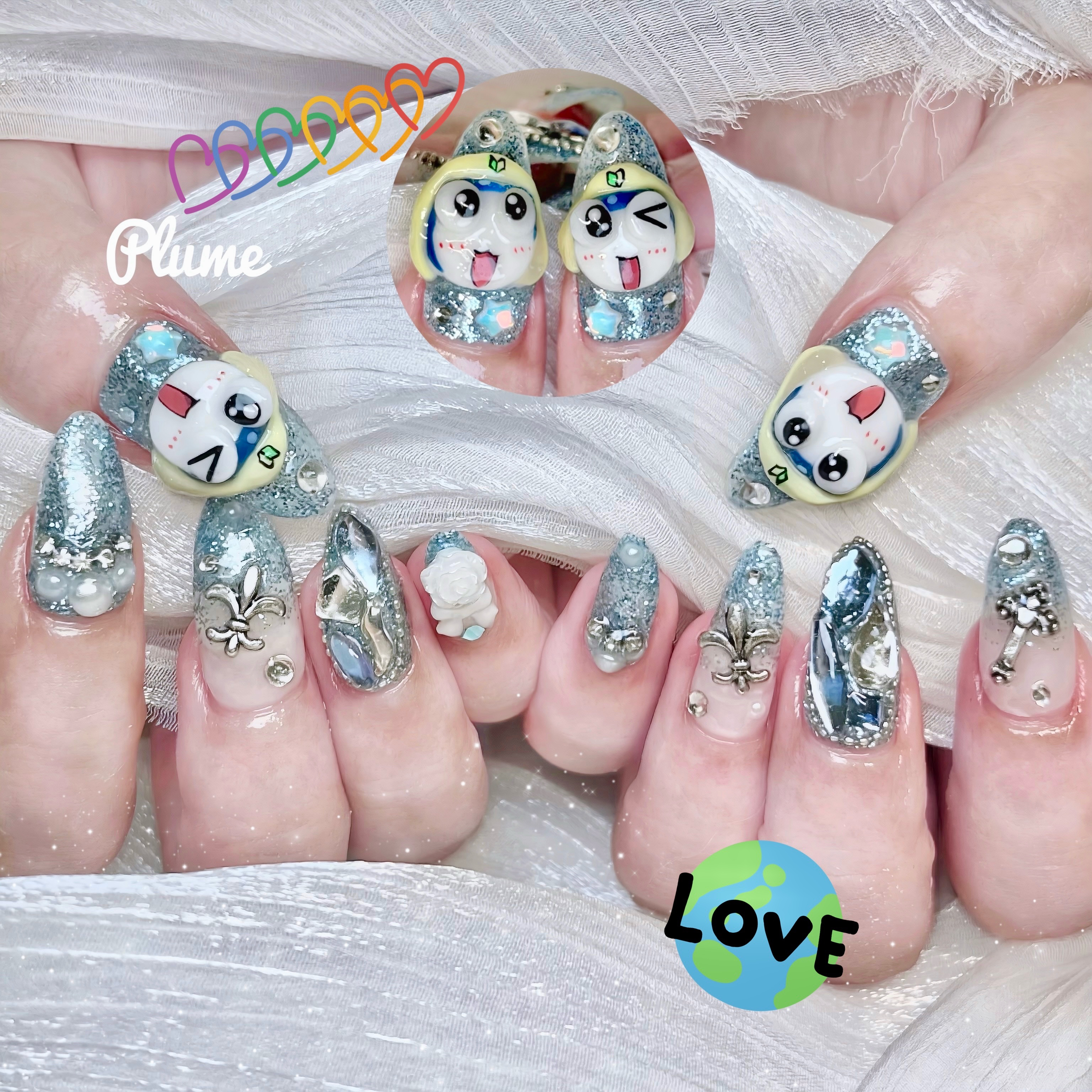 plumenail_soapark