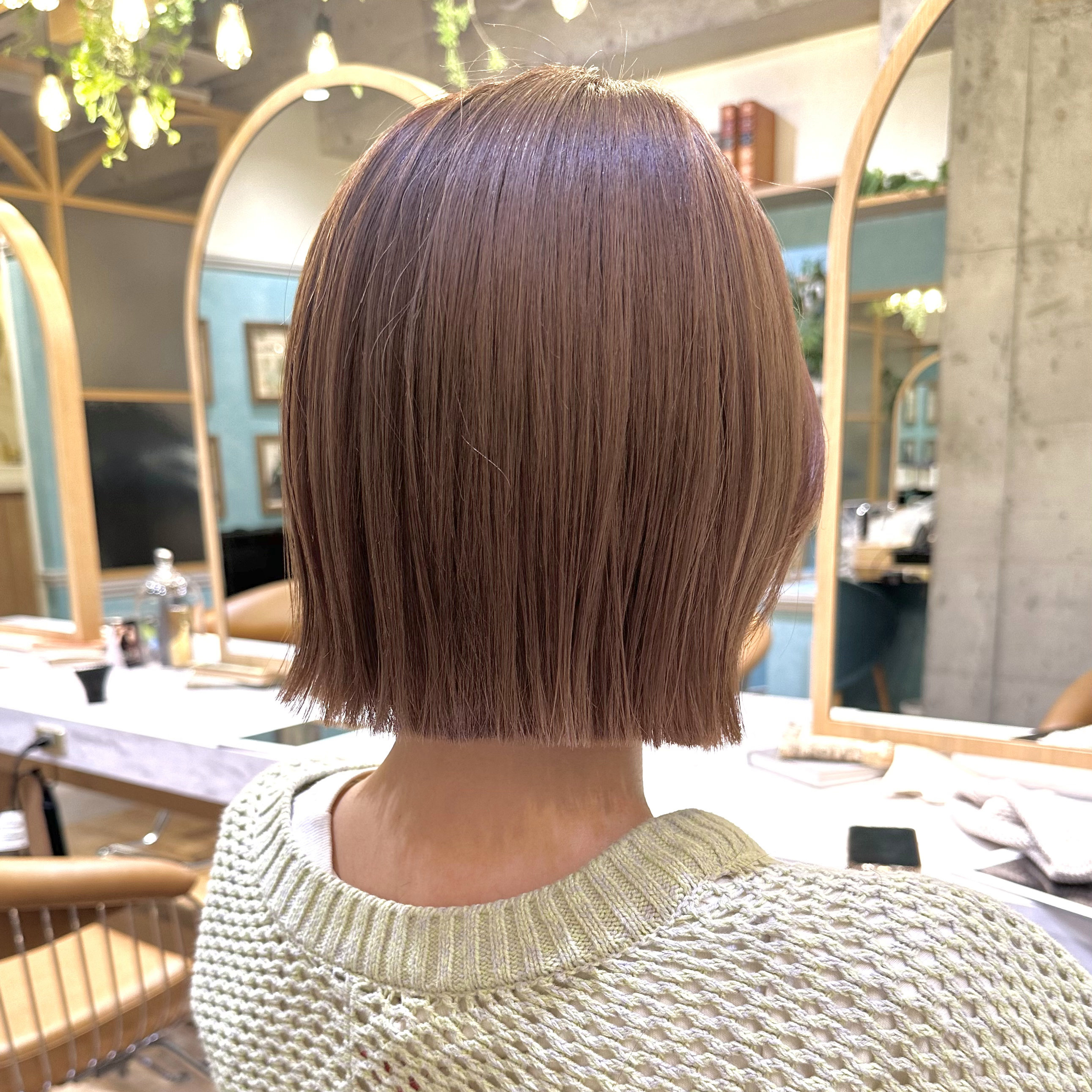 yuika.ishibata