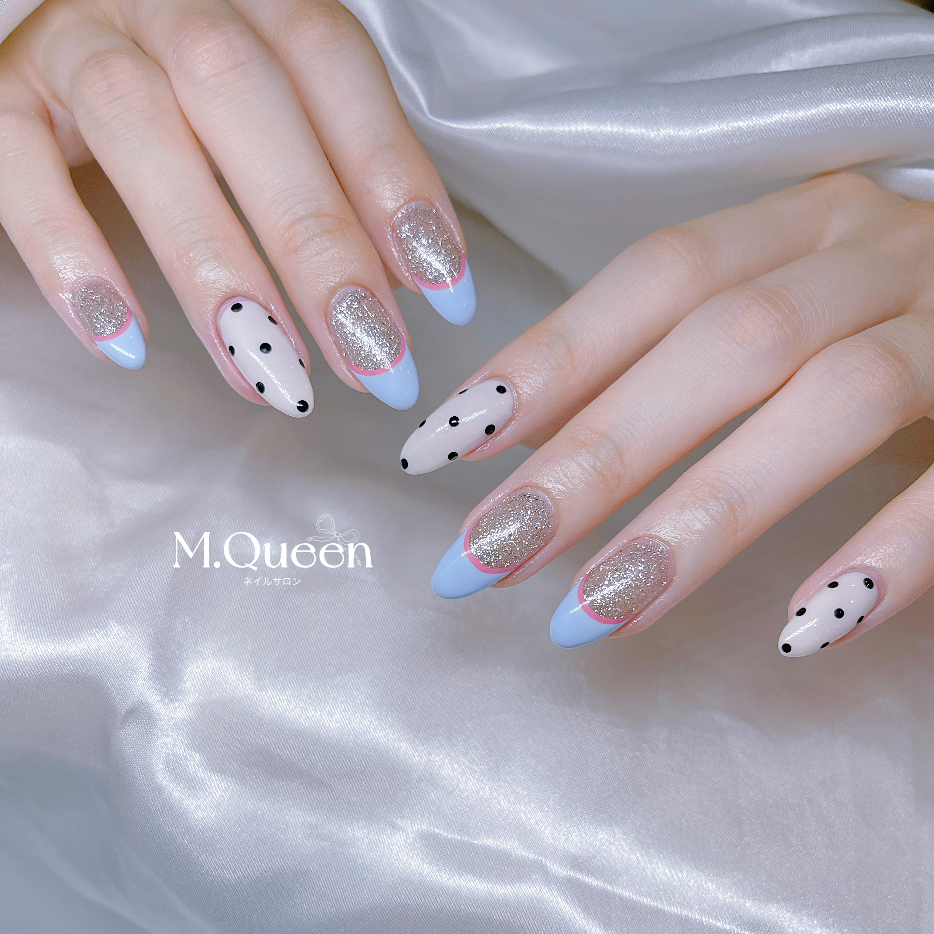 MQueen_Nail86