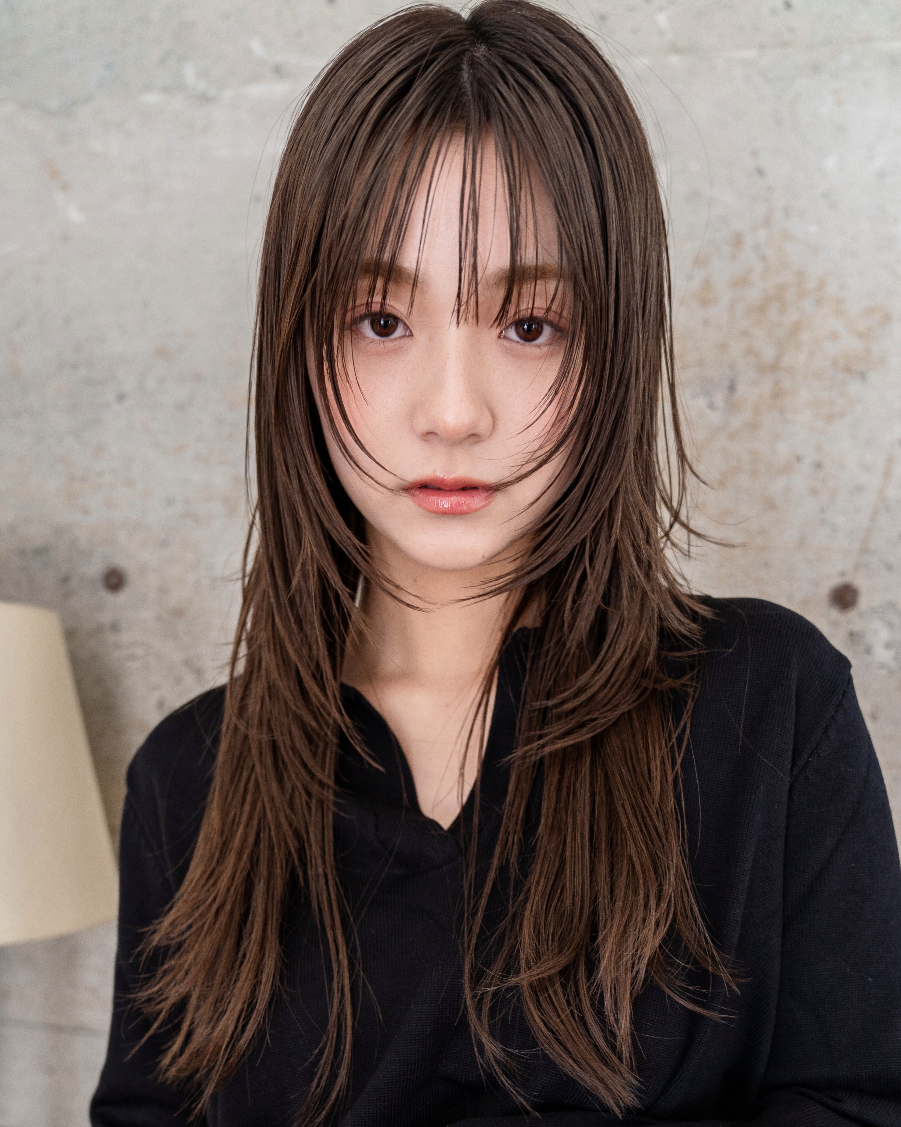m.takuya