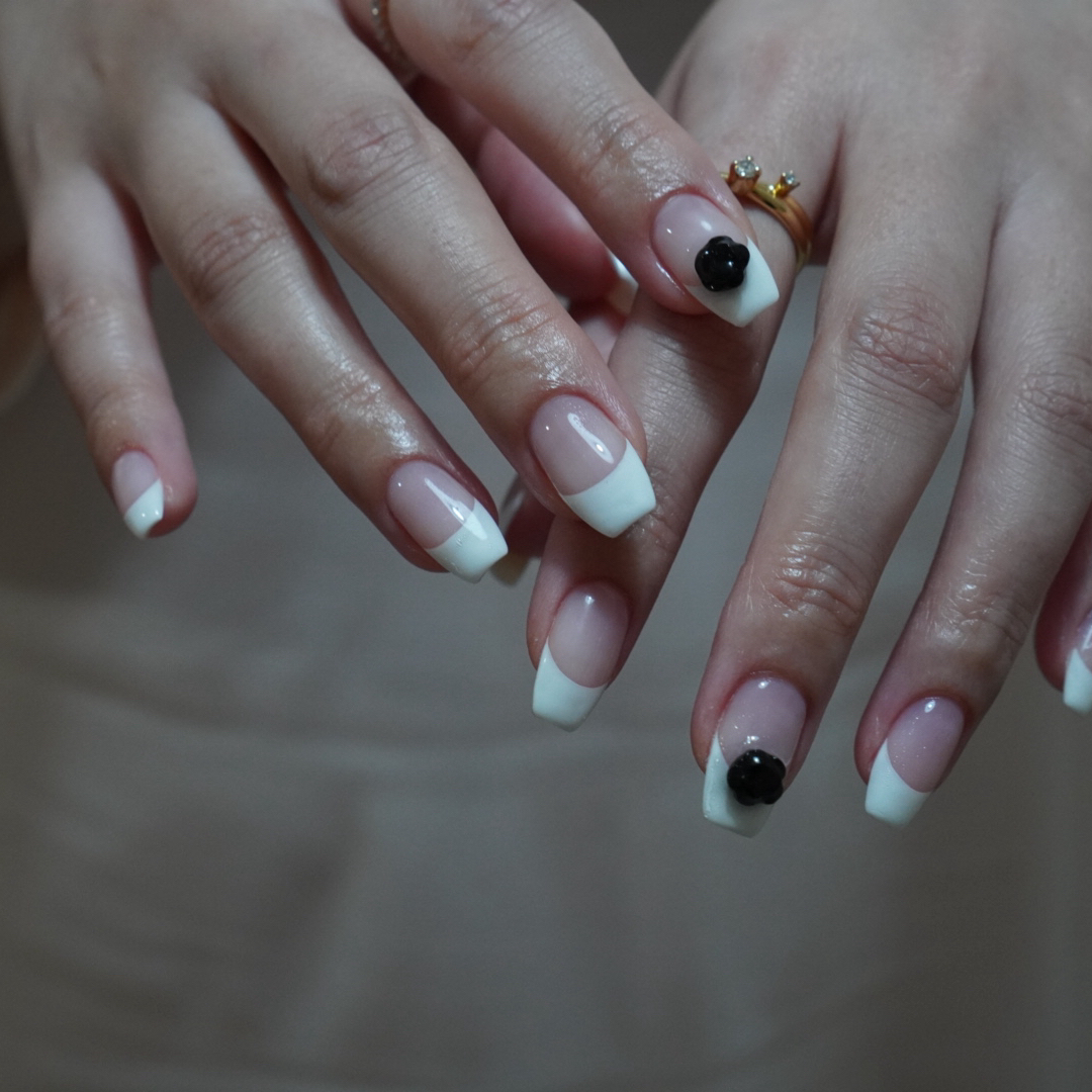 haluka__11