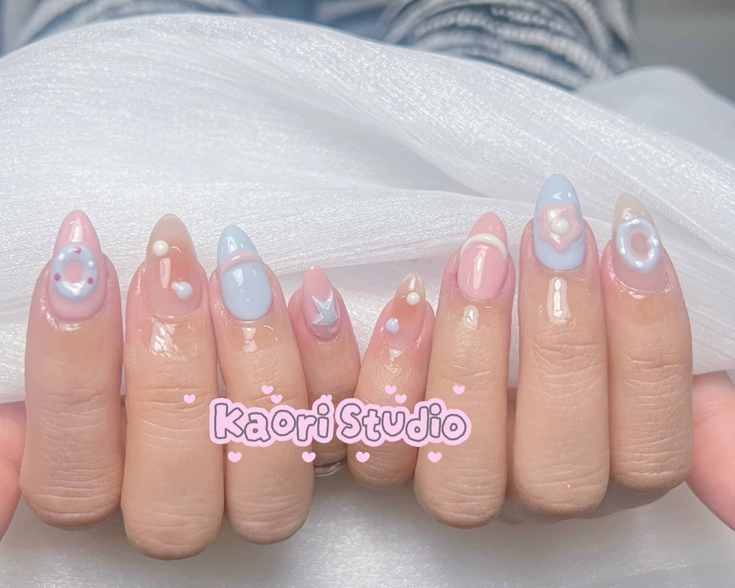 kaori_nail6788