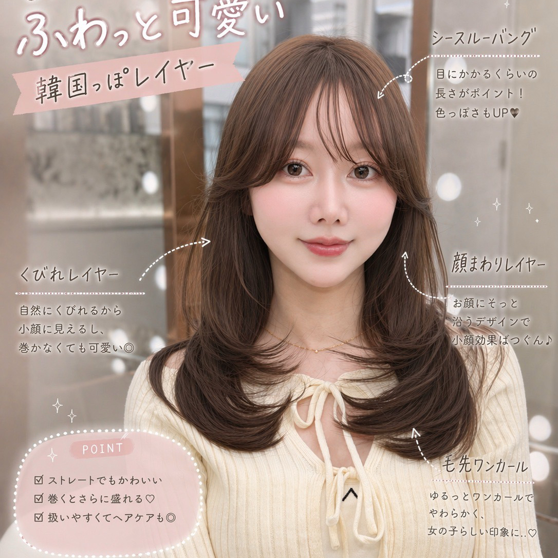 glrow_nao