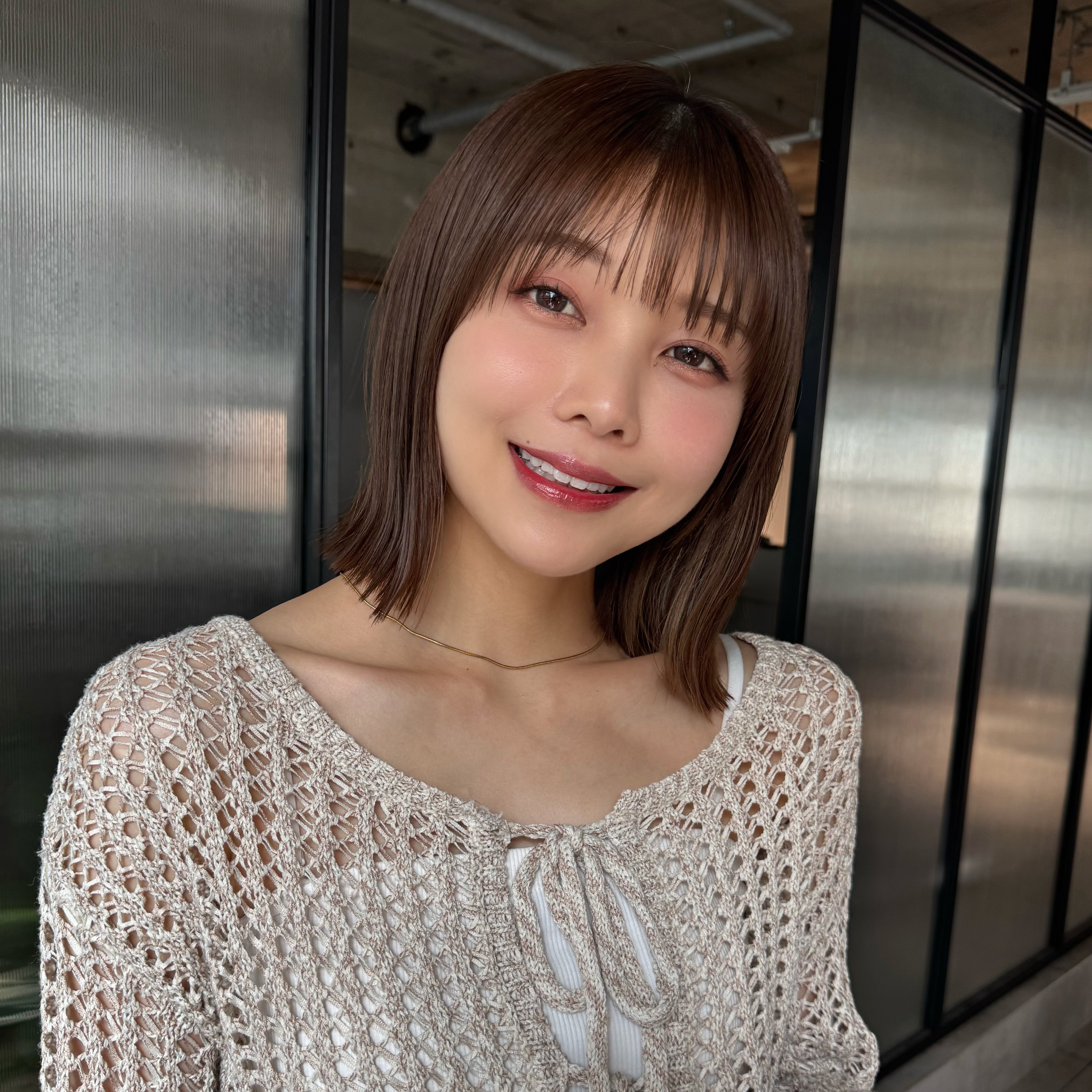 mao8448