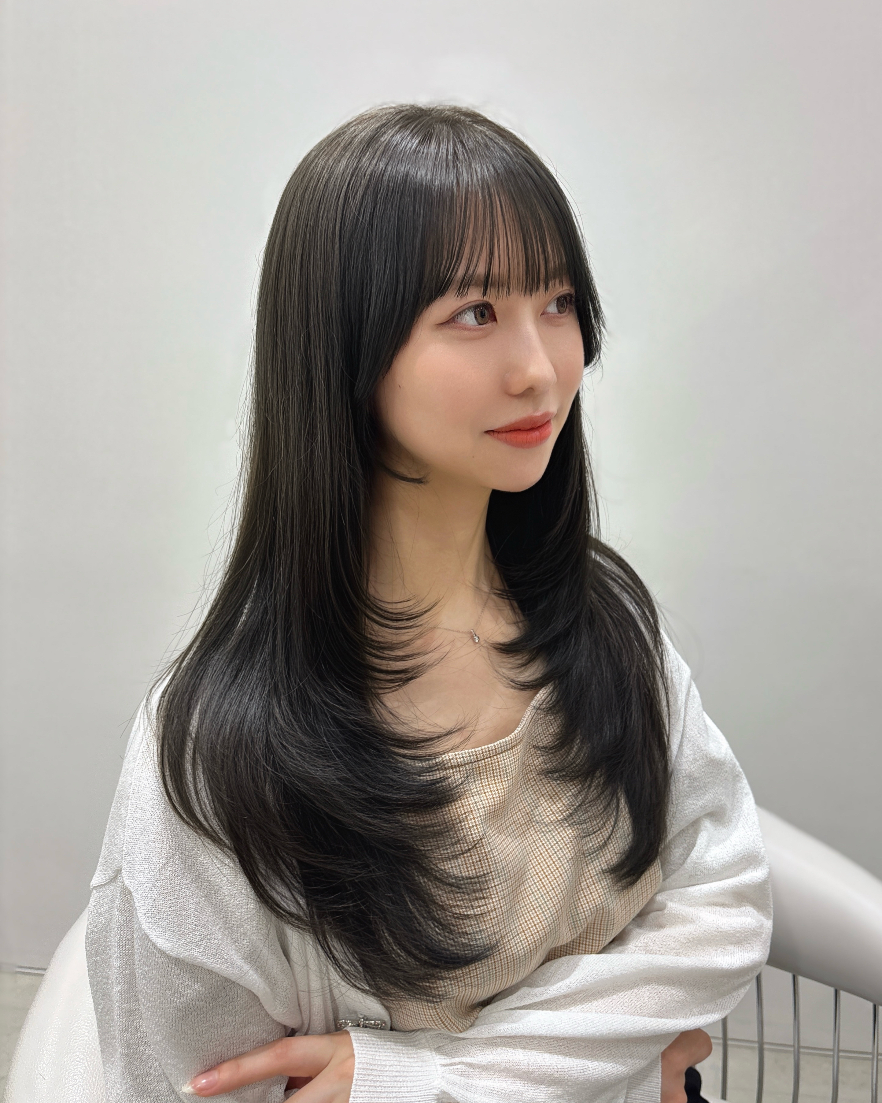 noesikika_sho