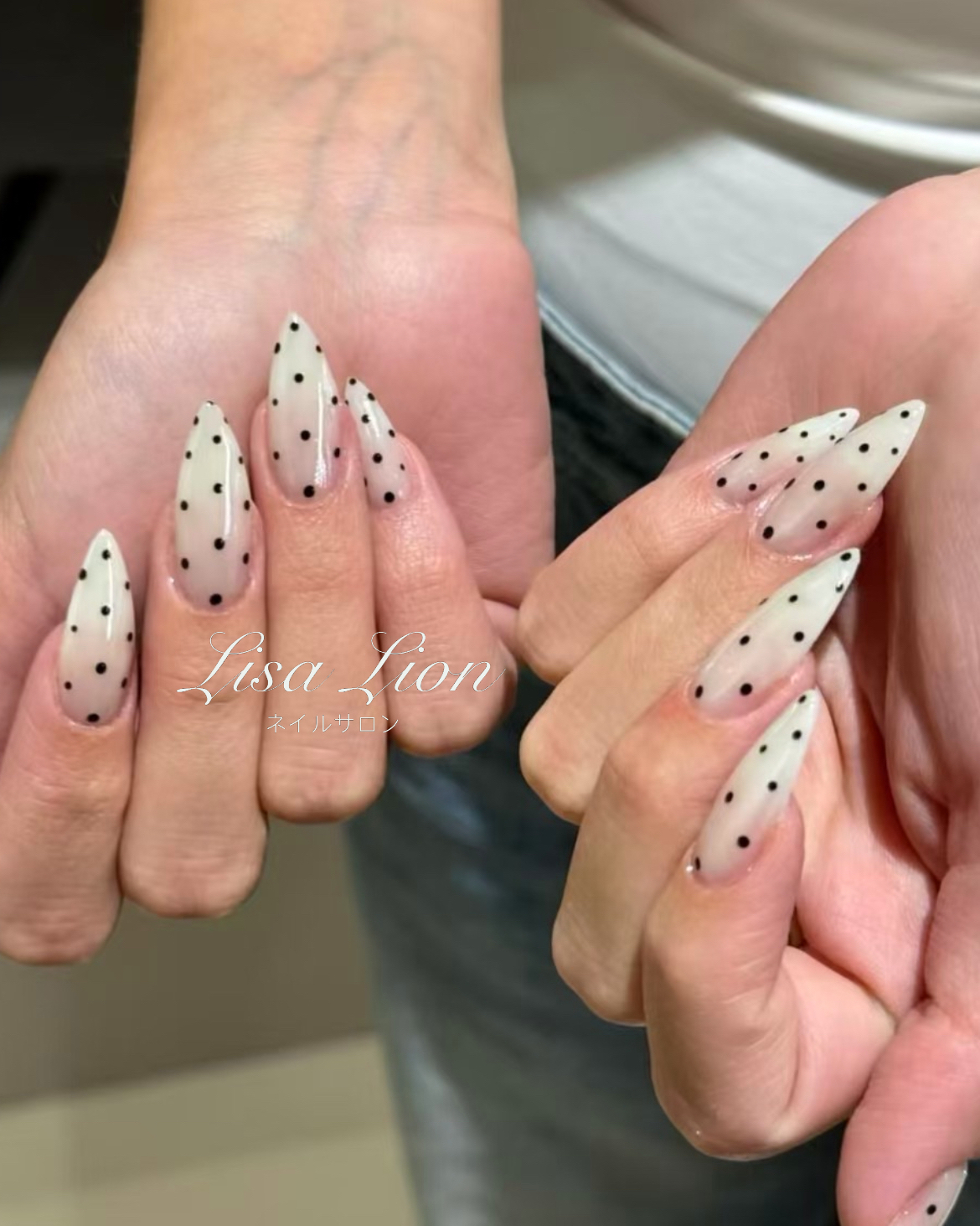 syosyo.nail