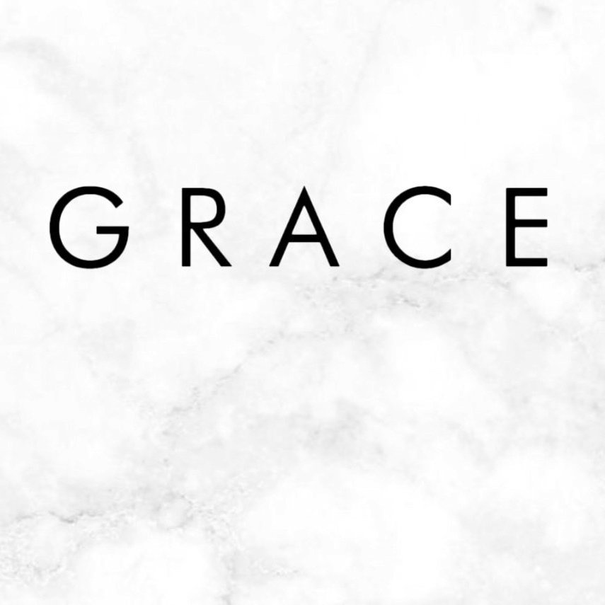 GRACE_SASAI