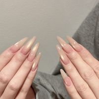 M.Y_1224