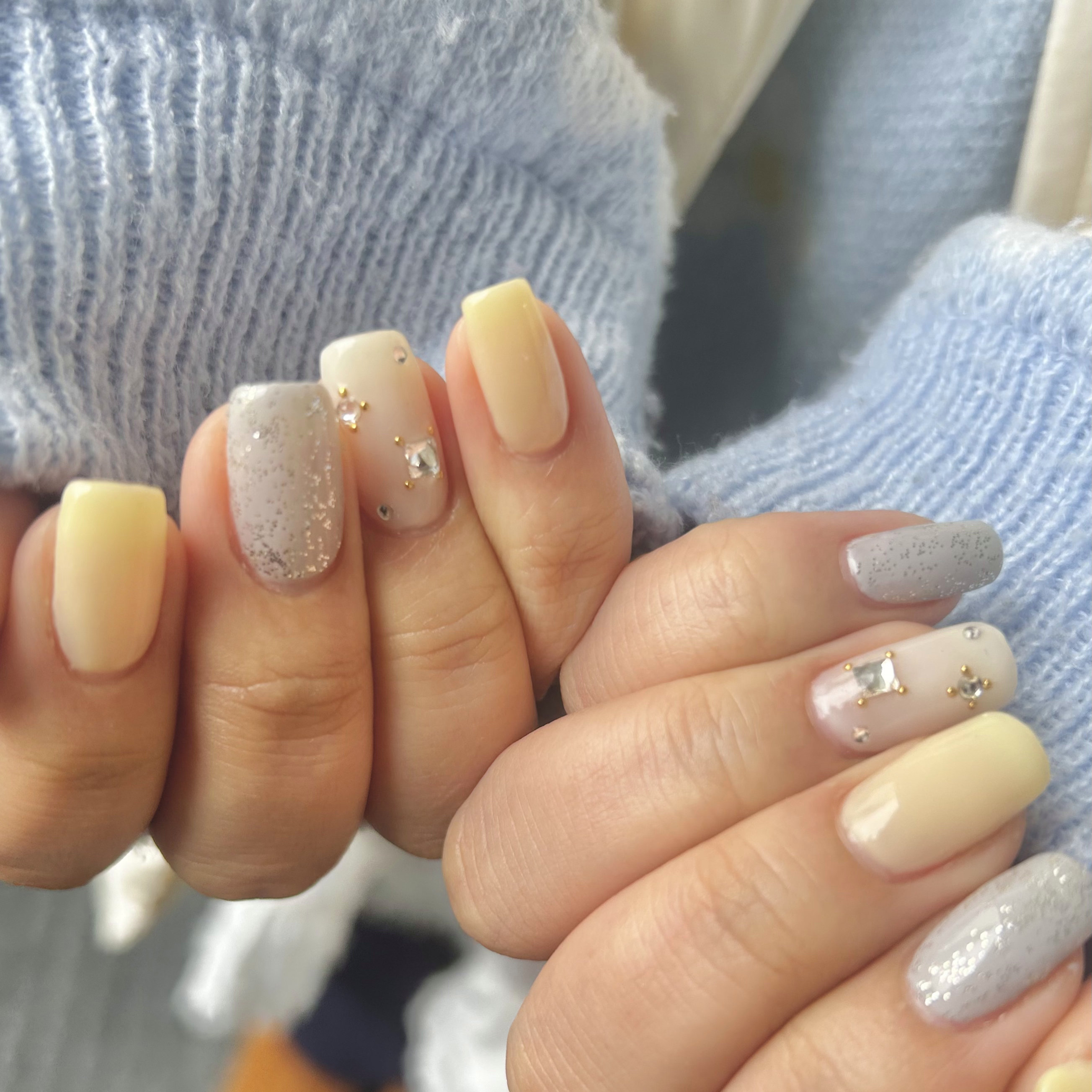 nailsalon.aym0801