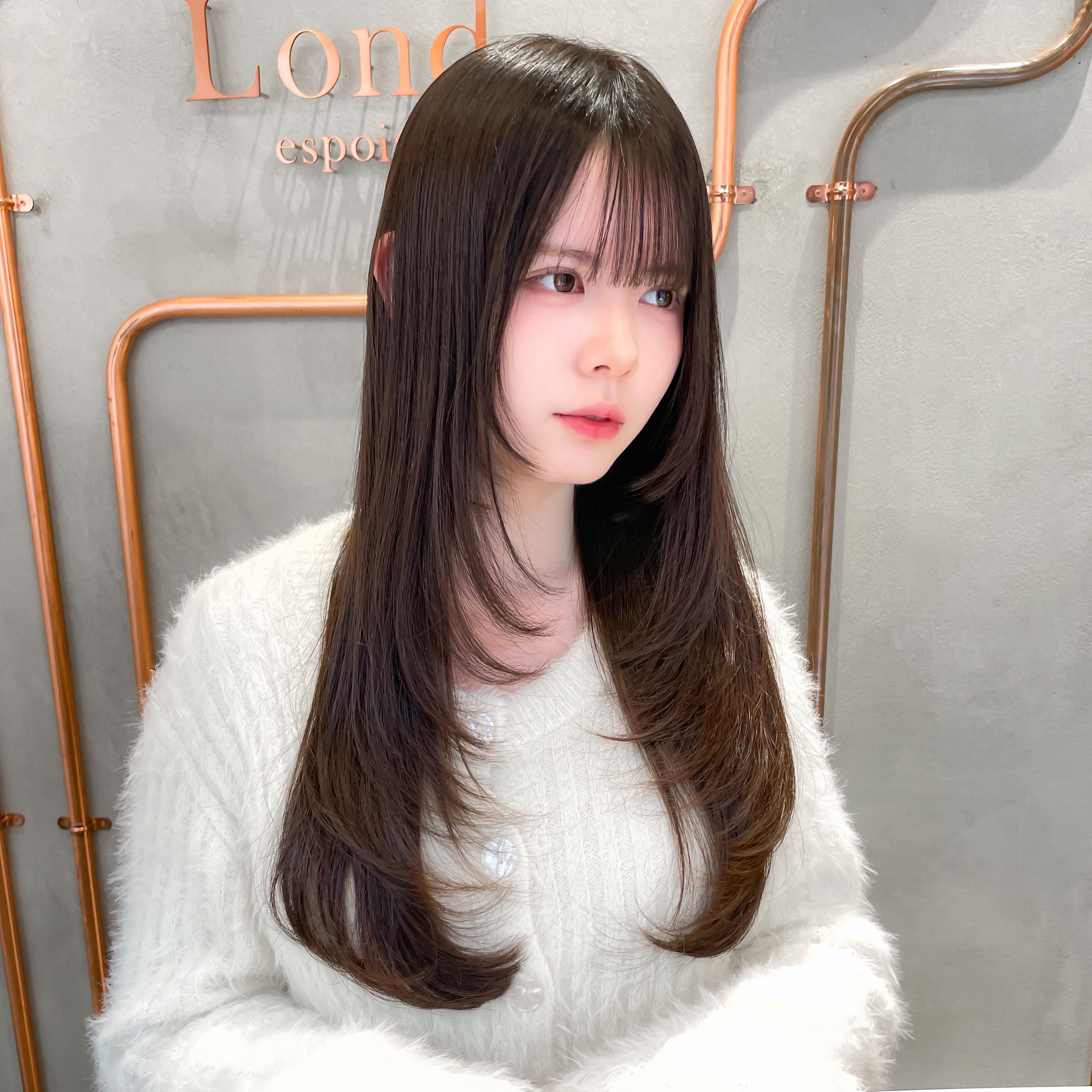 hayate19121