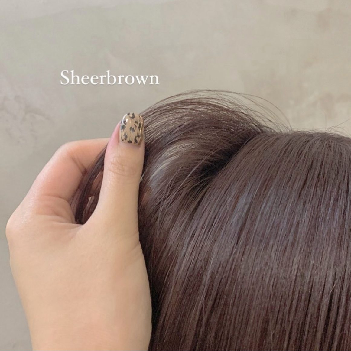 airi_hair_