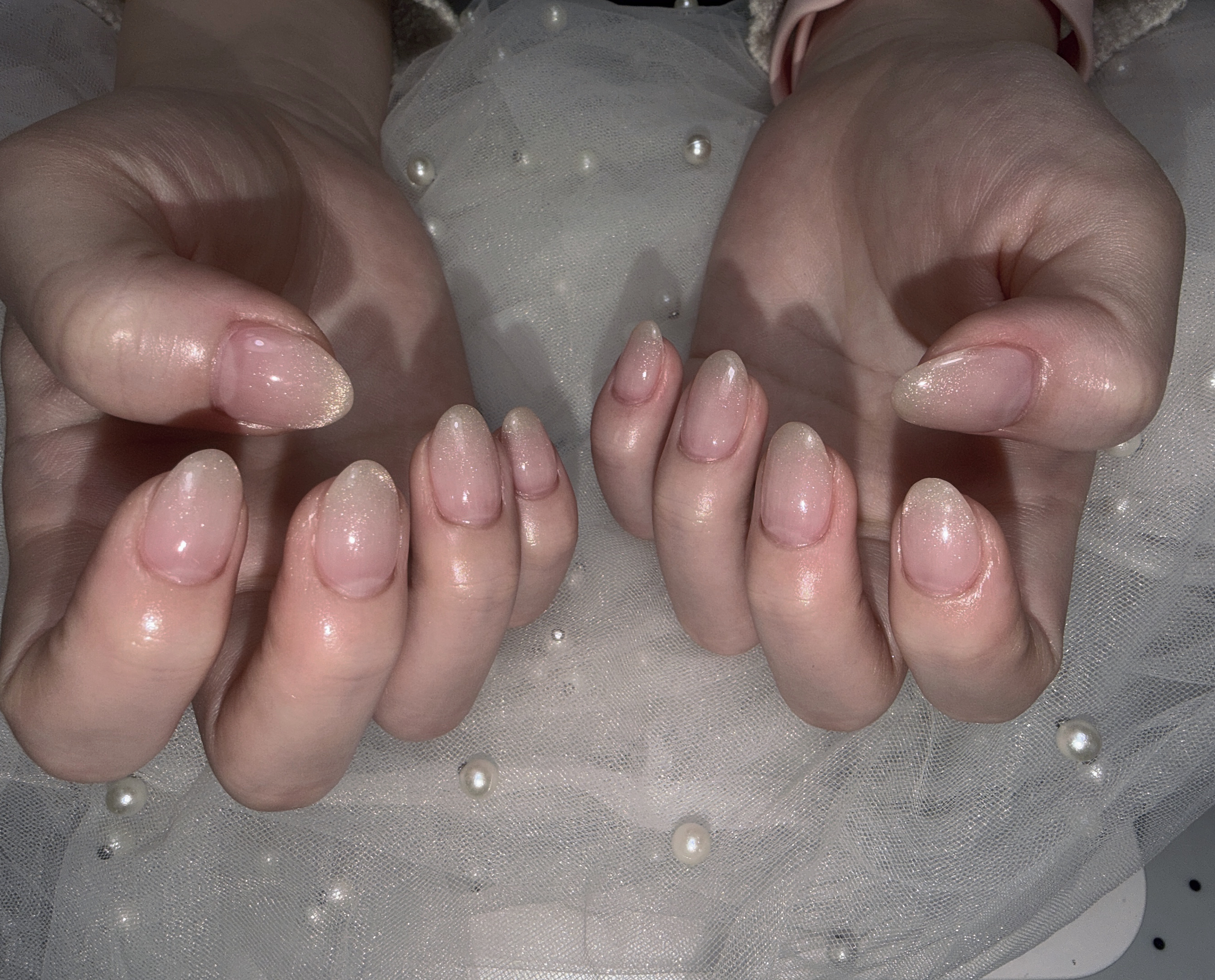 Kira.nail0409