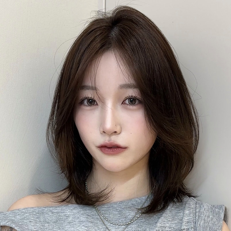 kae_bob