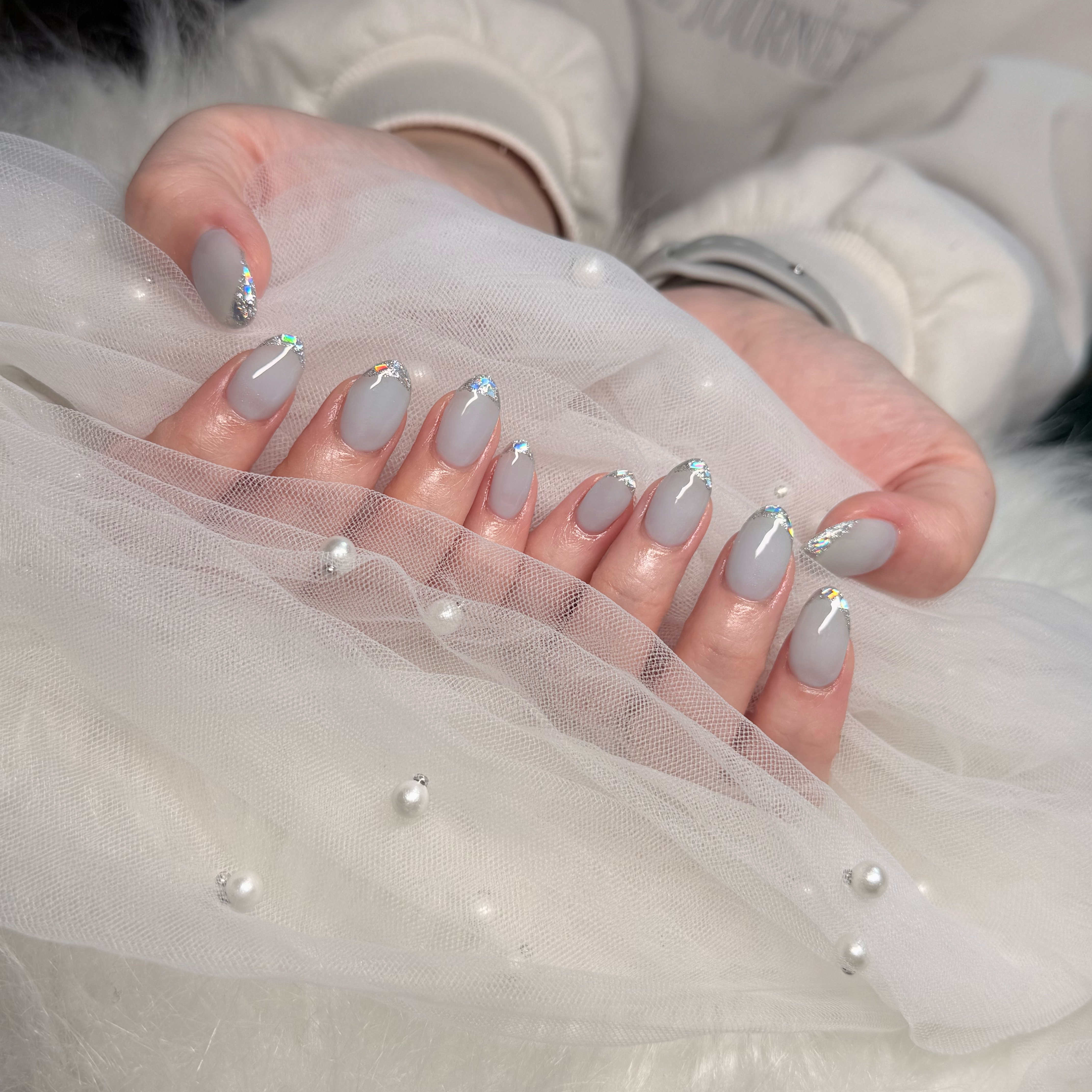 Zanzan_nailsalon