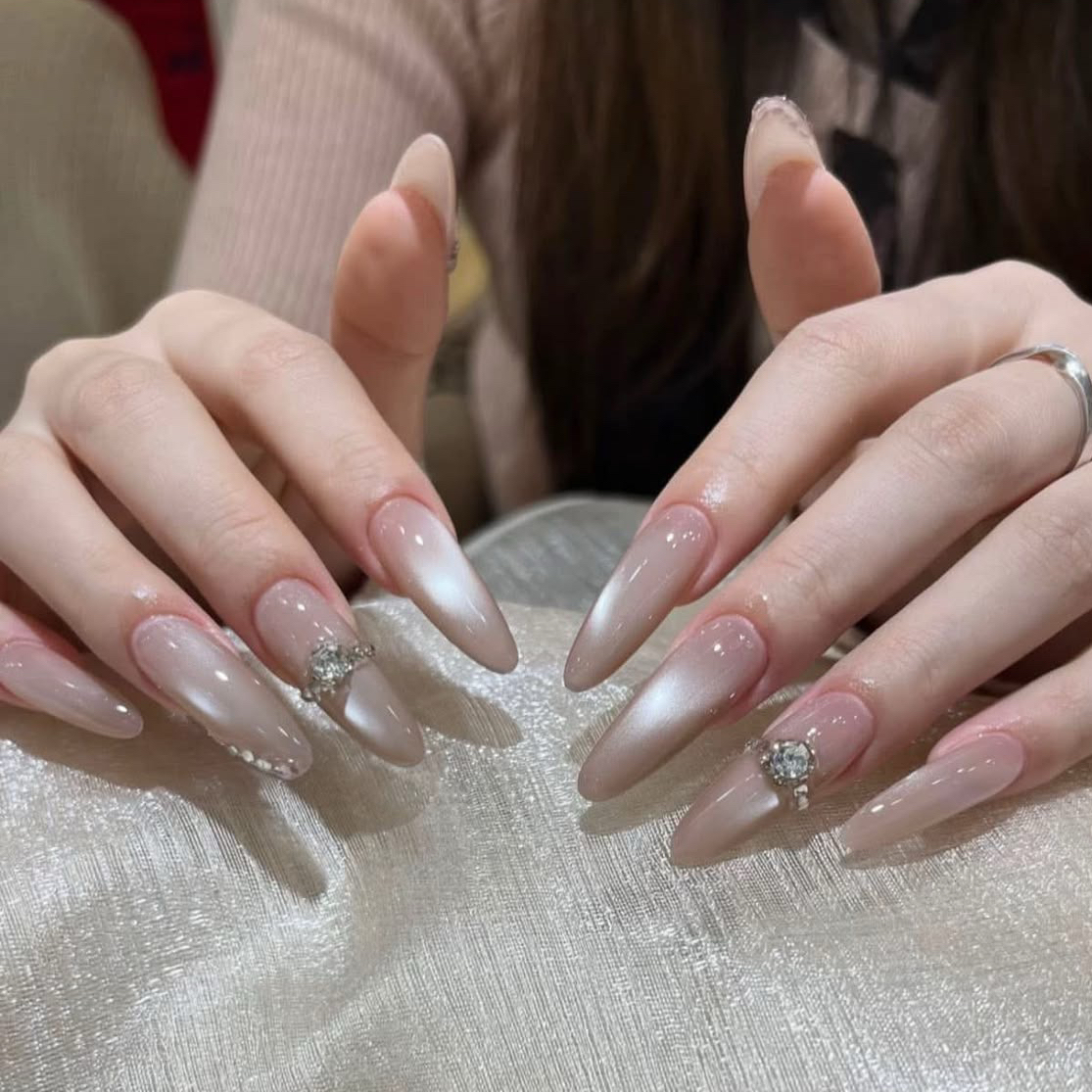 Nanako_NihonthyNail