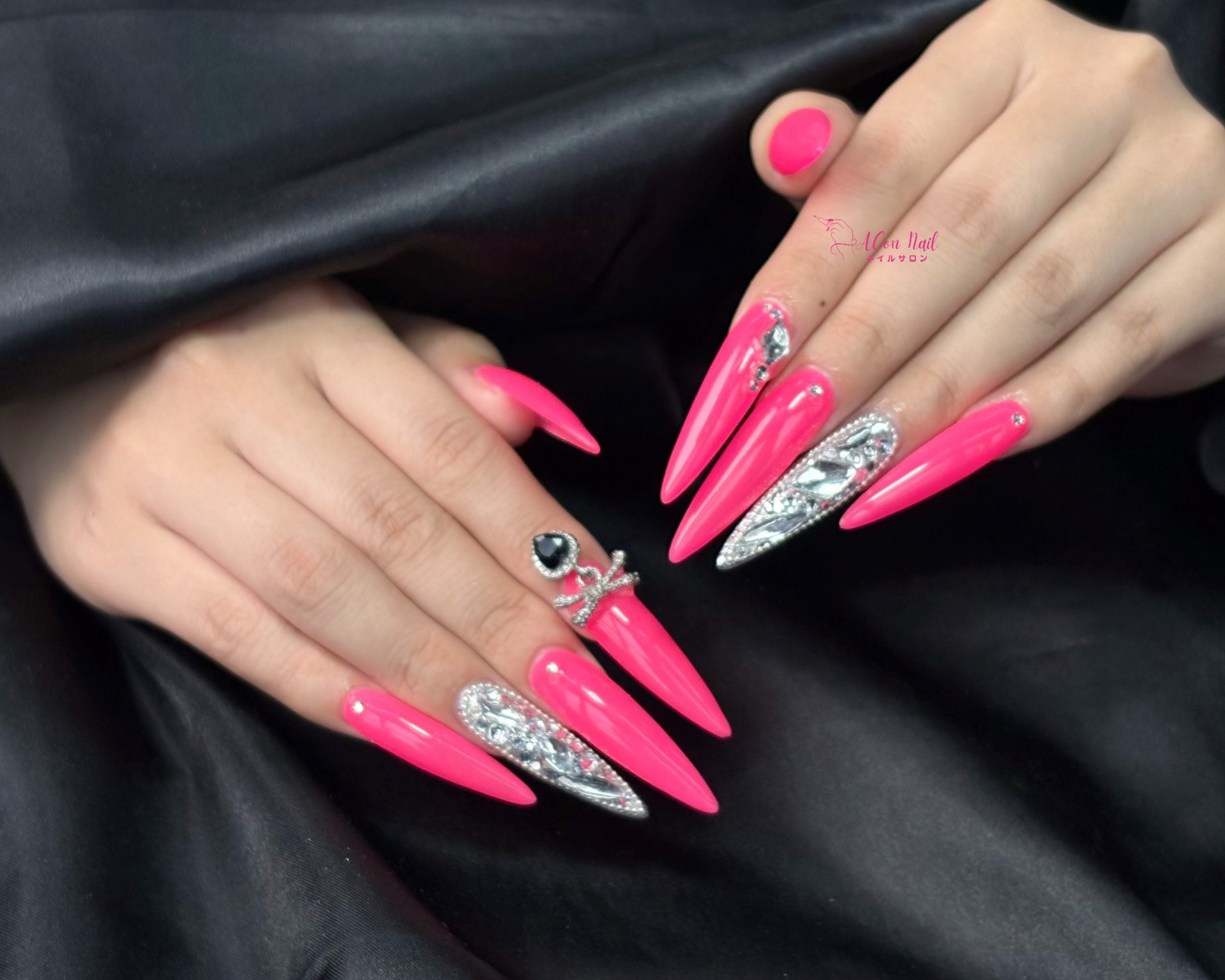 AConNailSalon