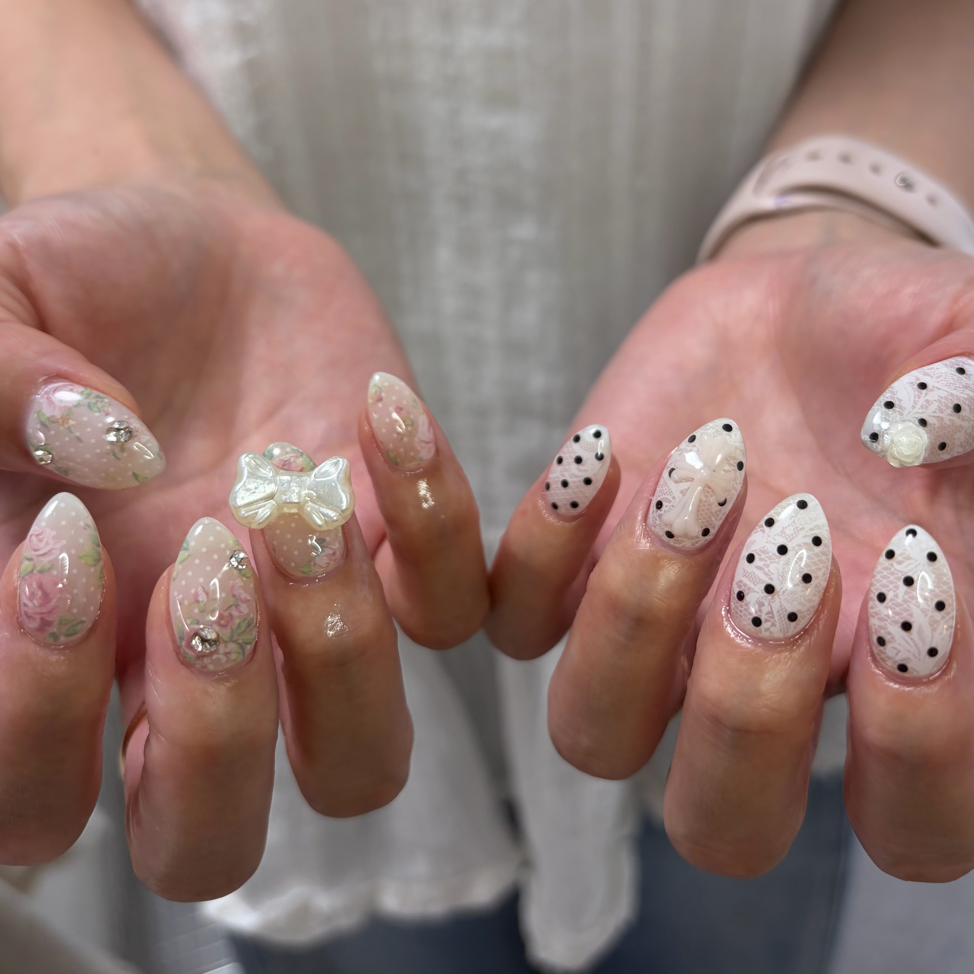 nail_a.__