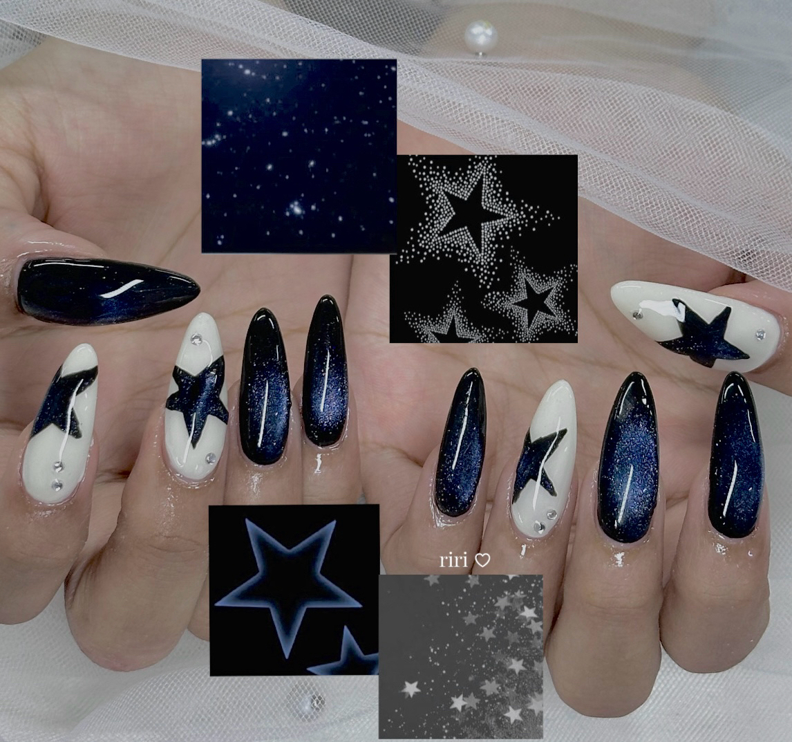 R.NailStudio