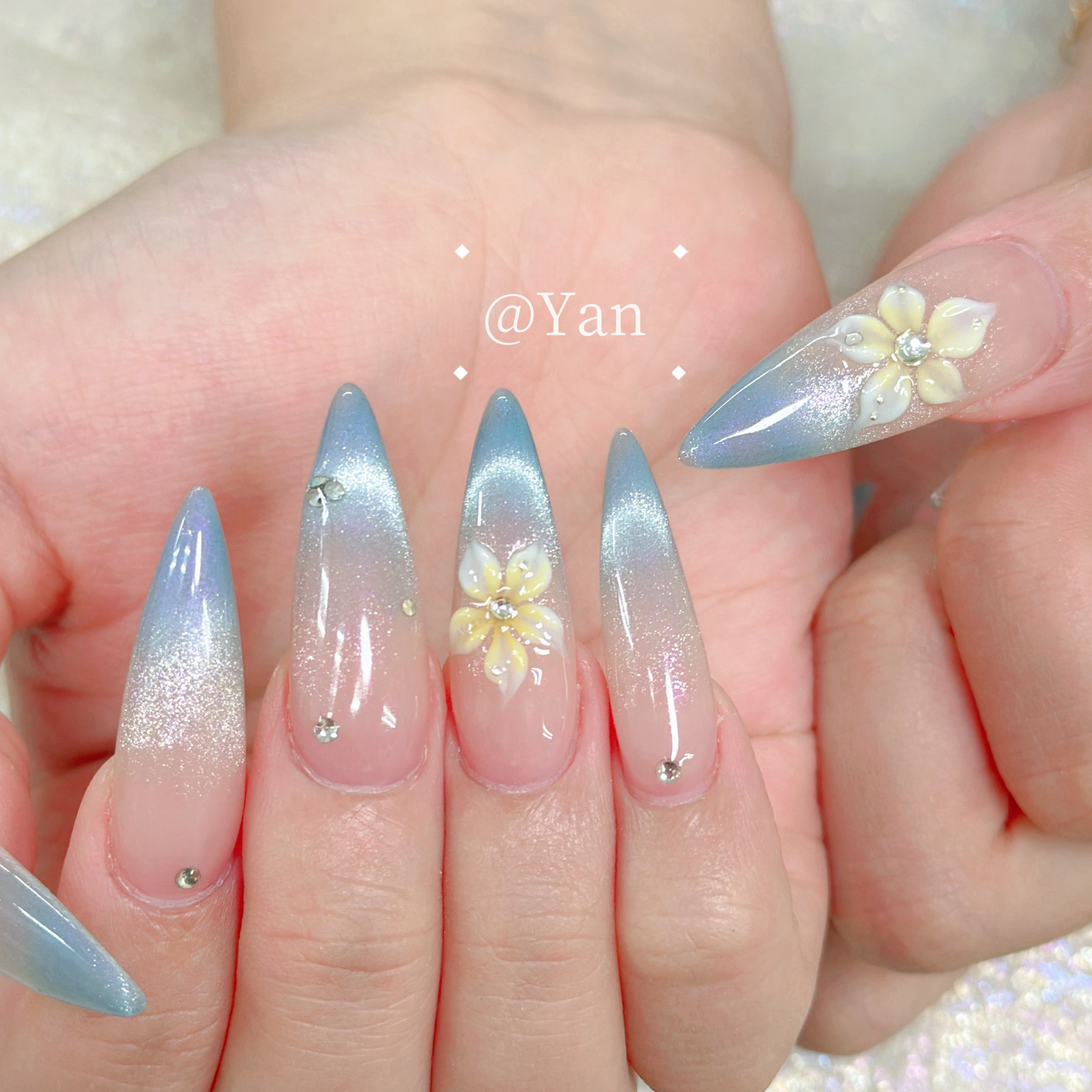 Queens_Yan