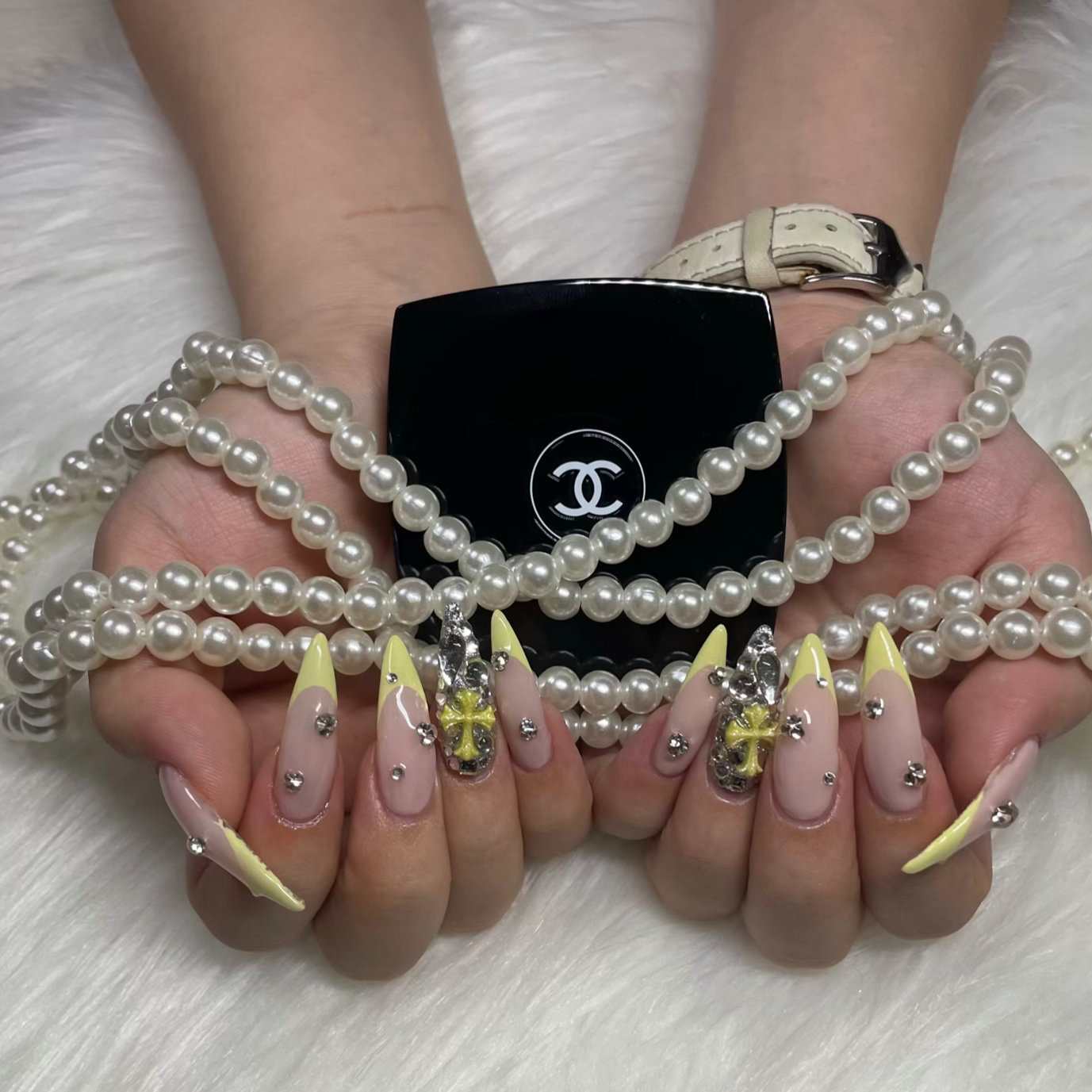 nail__.pi