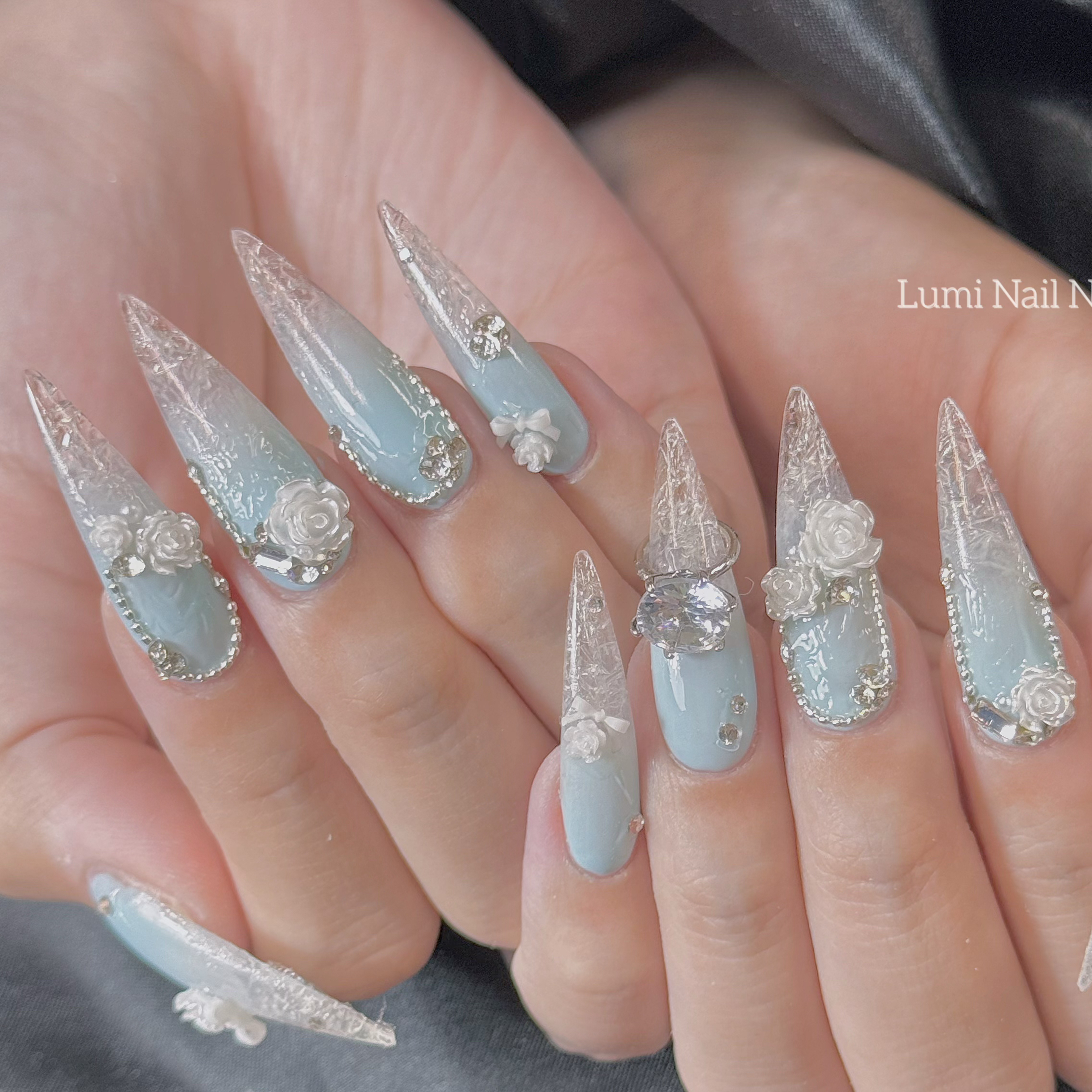 Lumi_Nail_salon