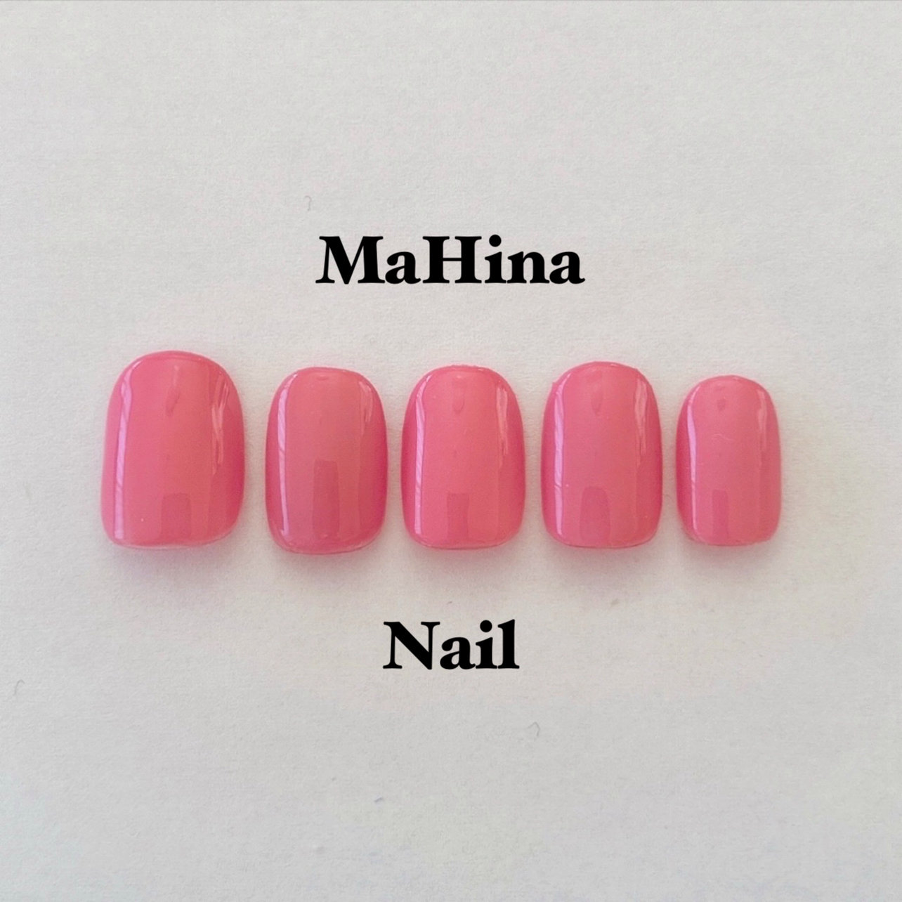 Le_Vernis_MaHina