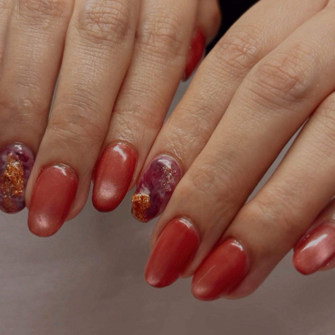 Nail_Km08