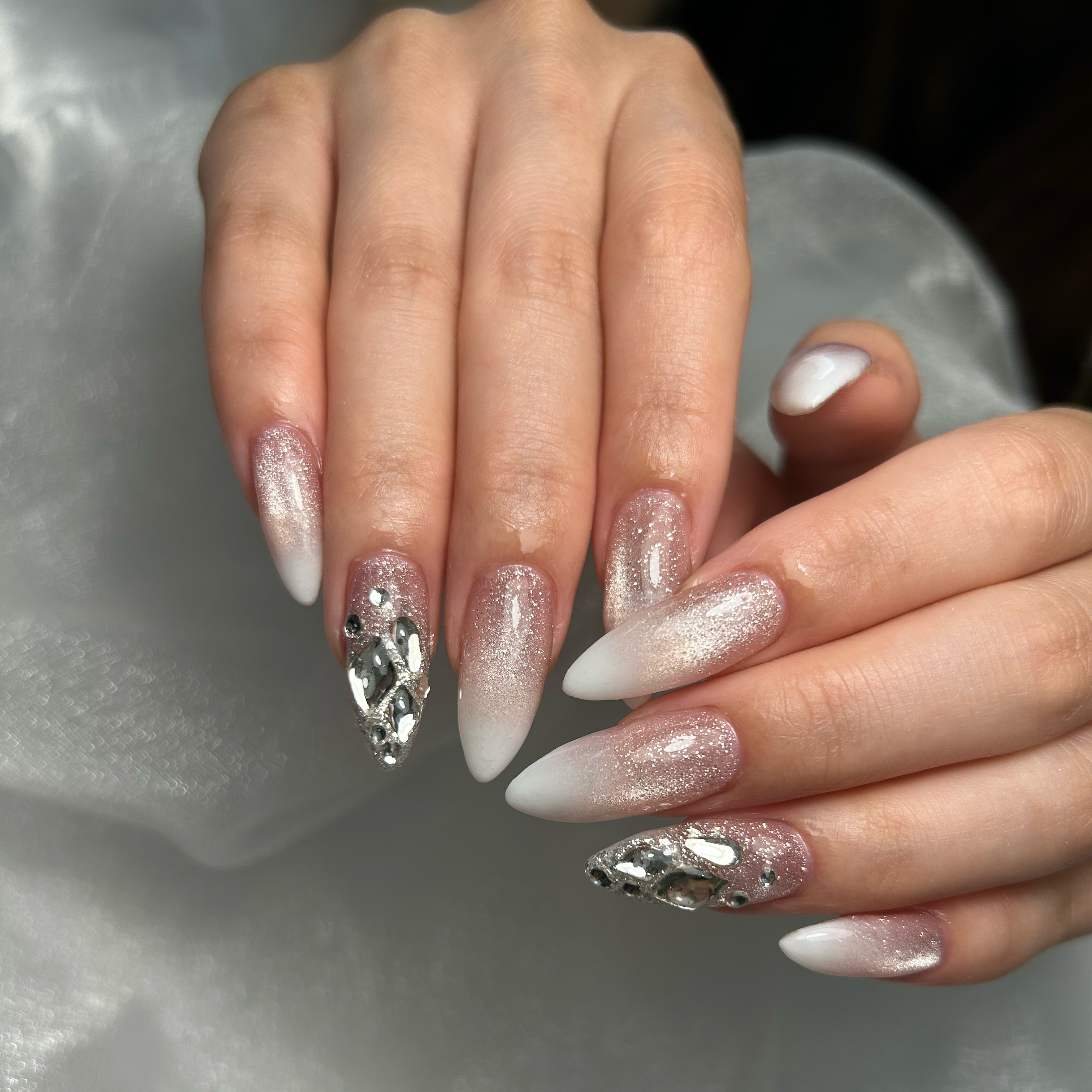nailsalon_helena