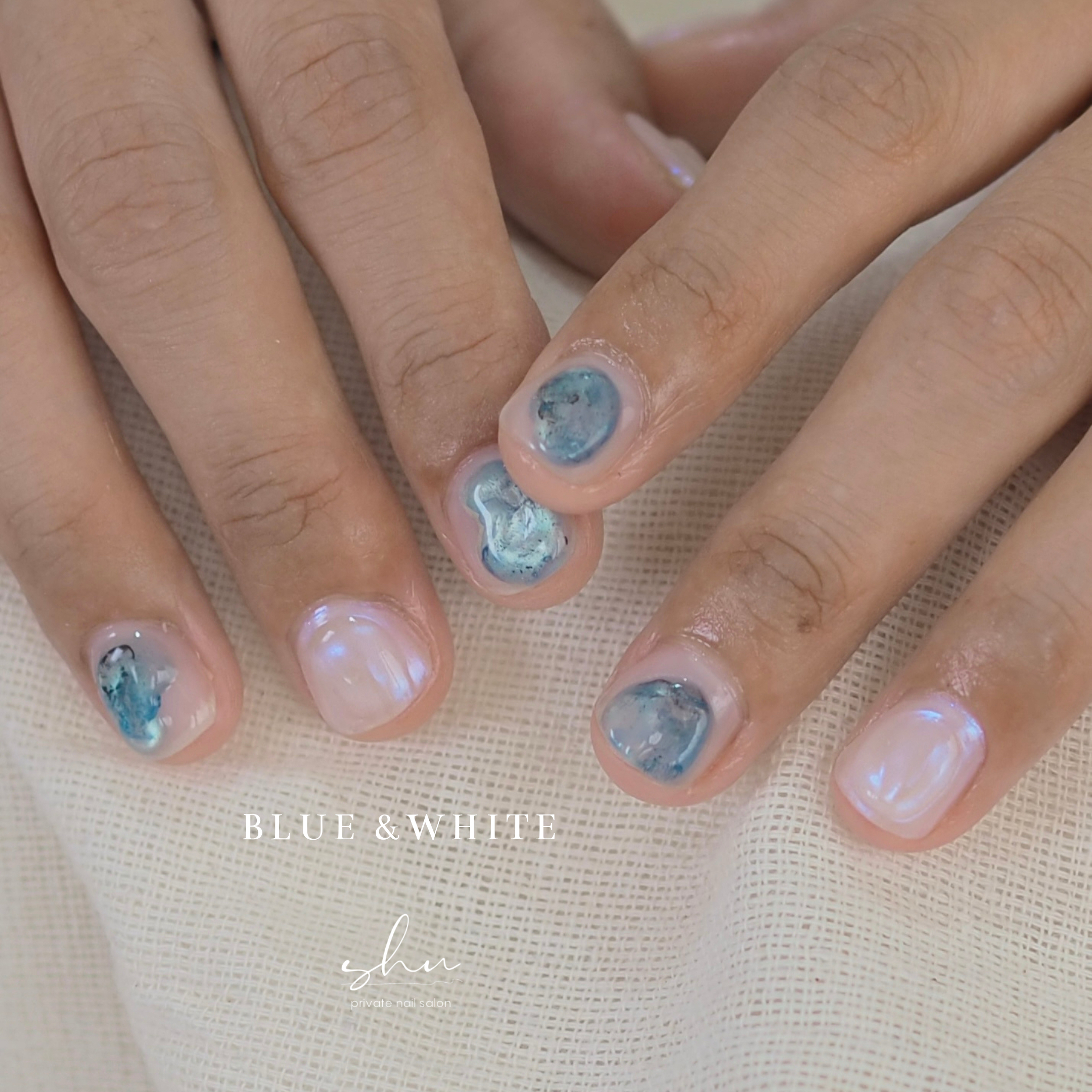 nail.shu_mirai