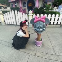 suzuka_neolive