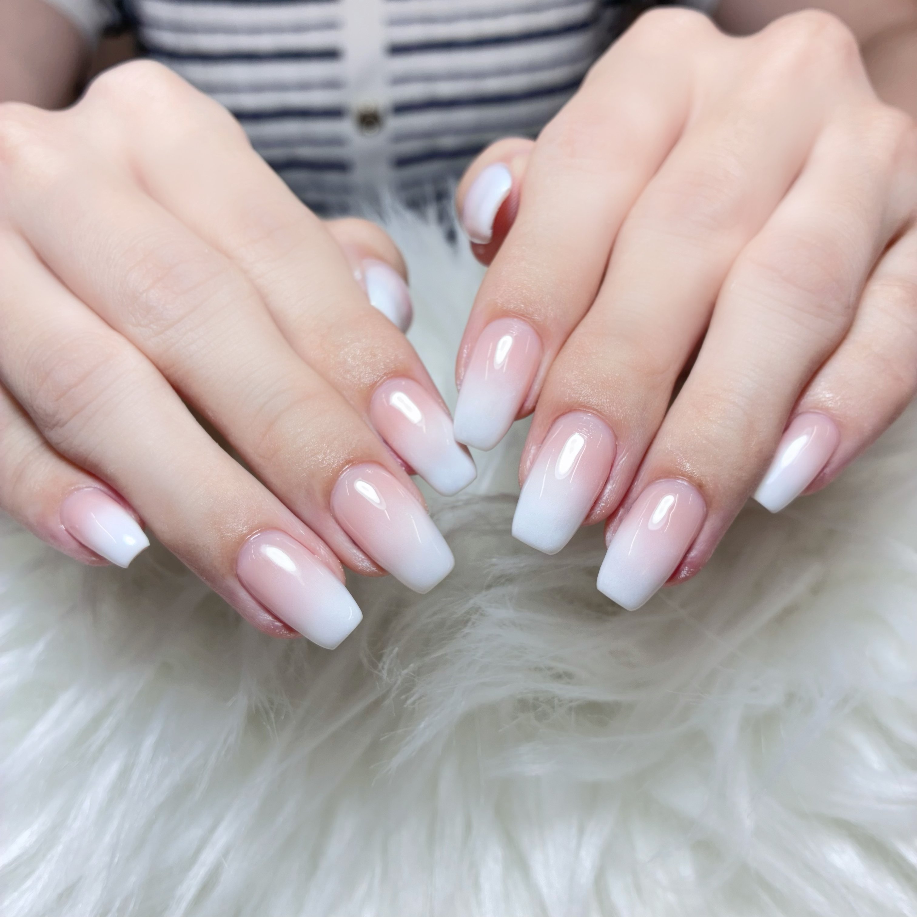 Duliblink_nail