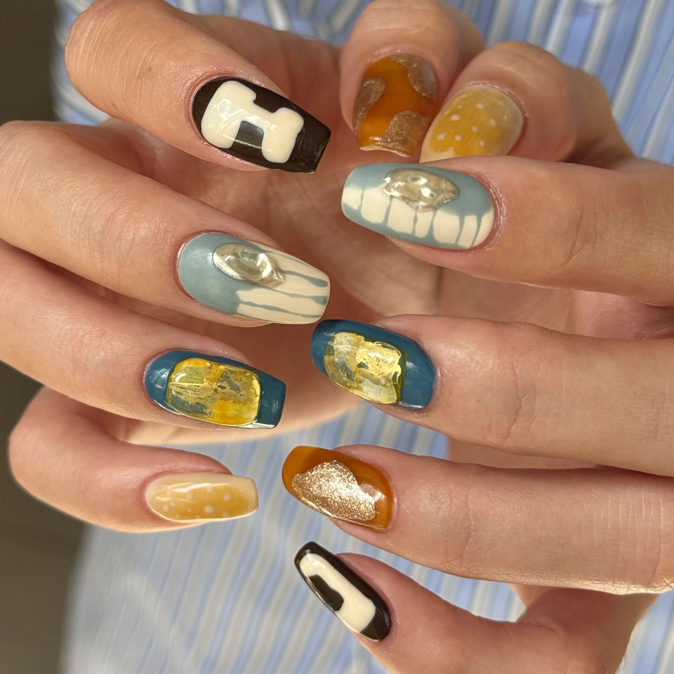 nail_uno_