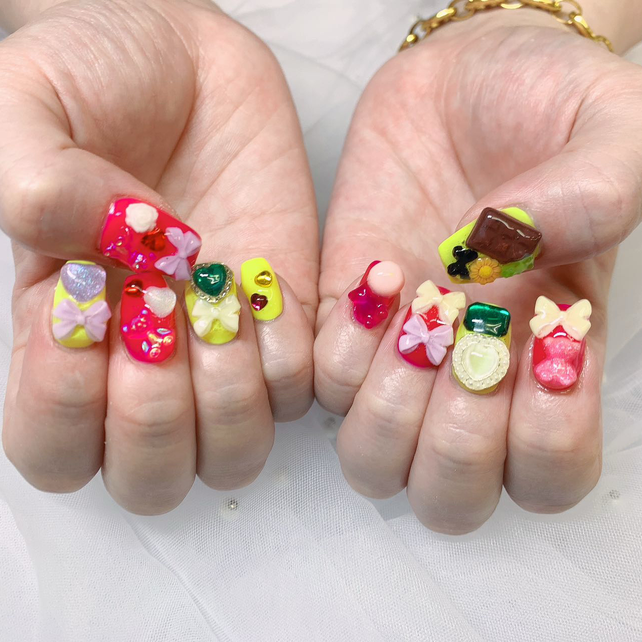 nail.karumia