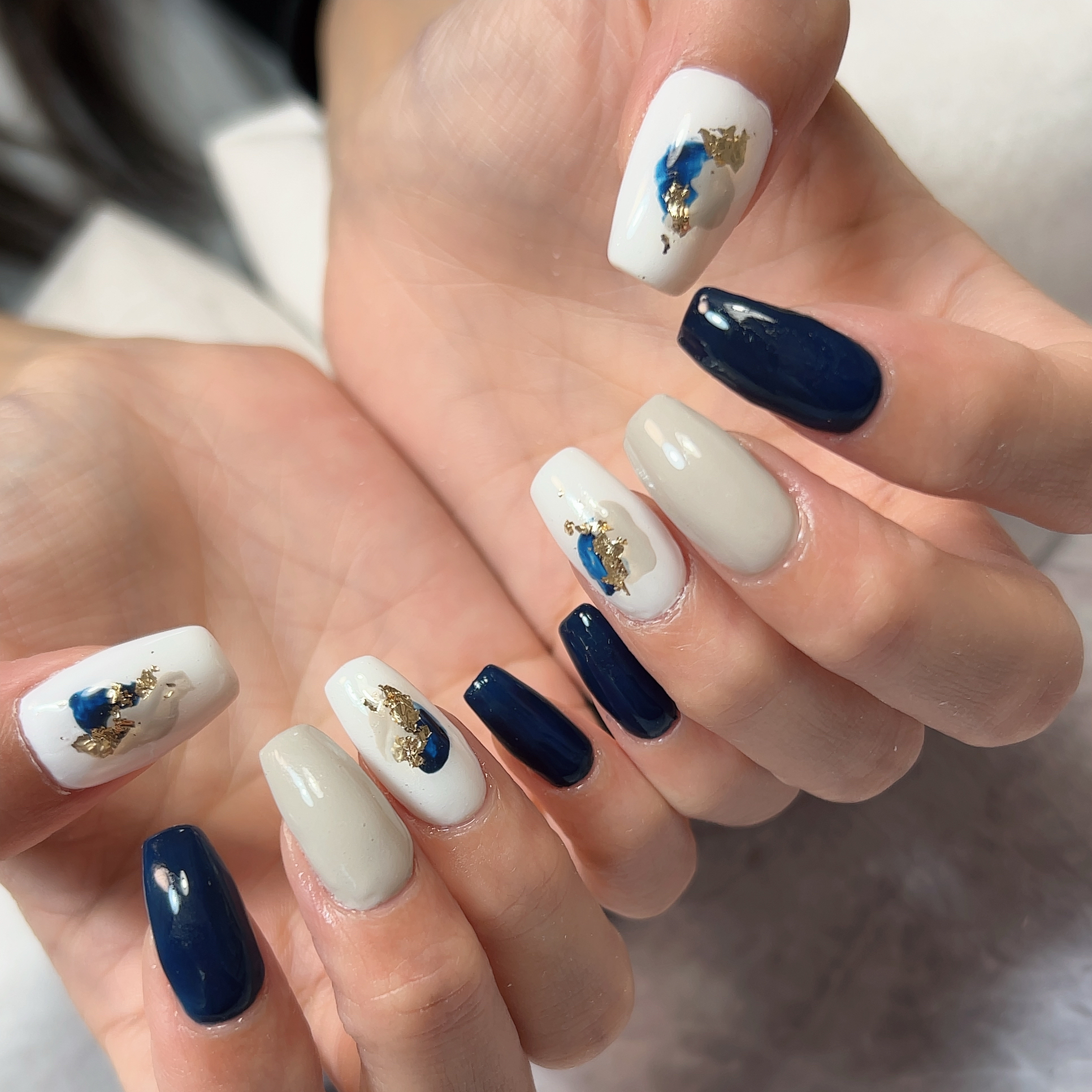 _A.nails_