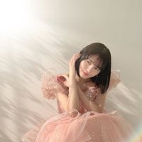 mao.yula17643
