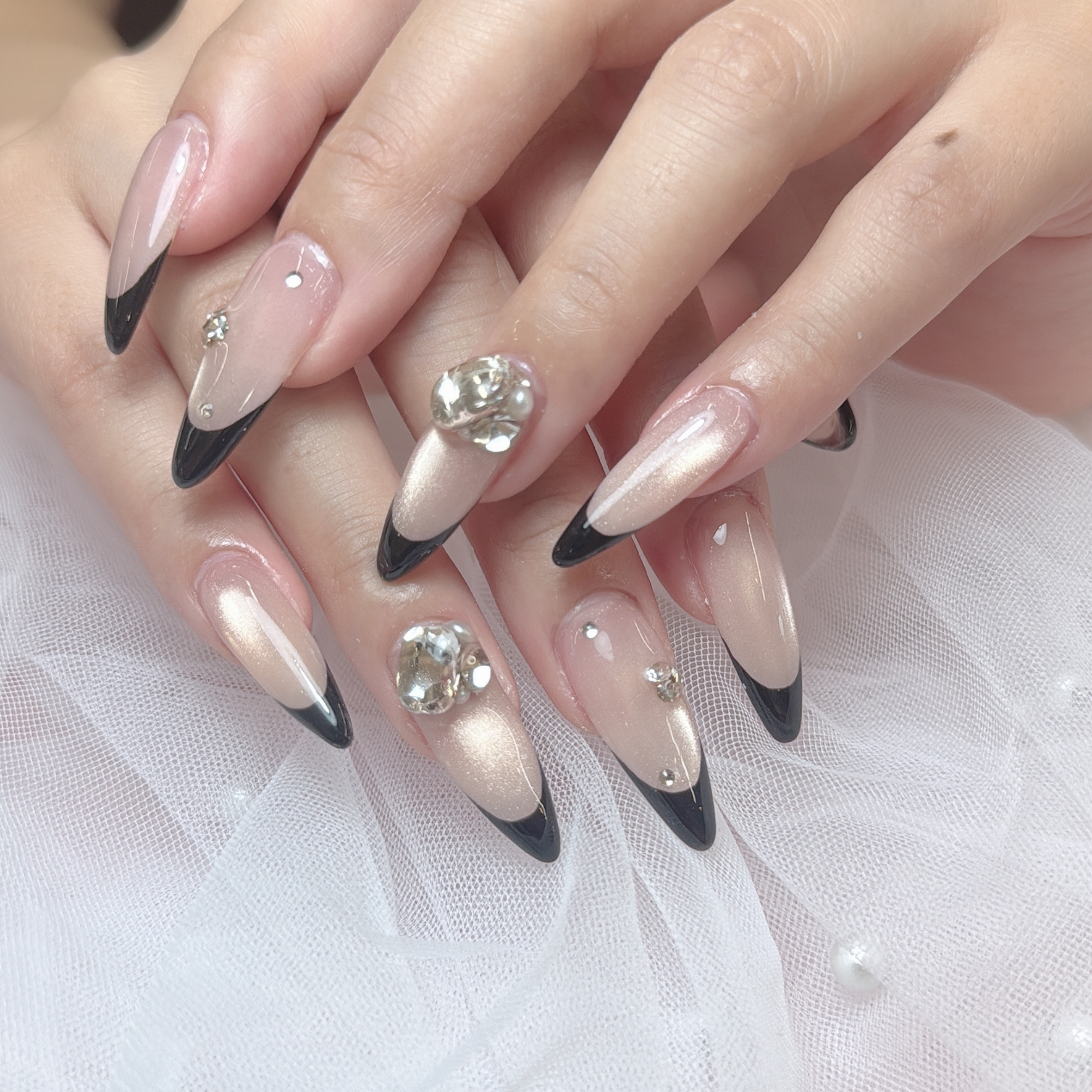 ha_nail