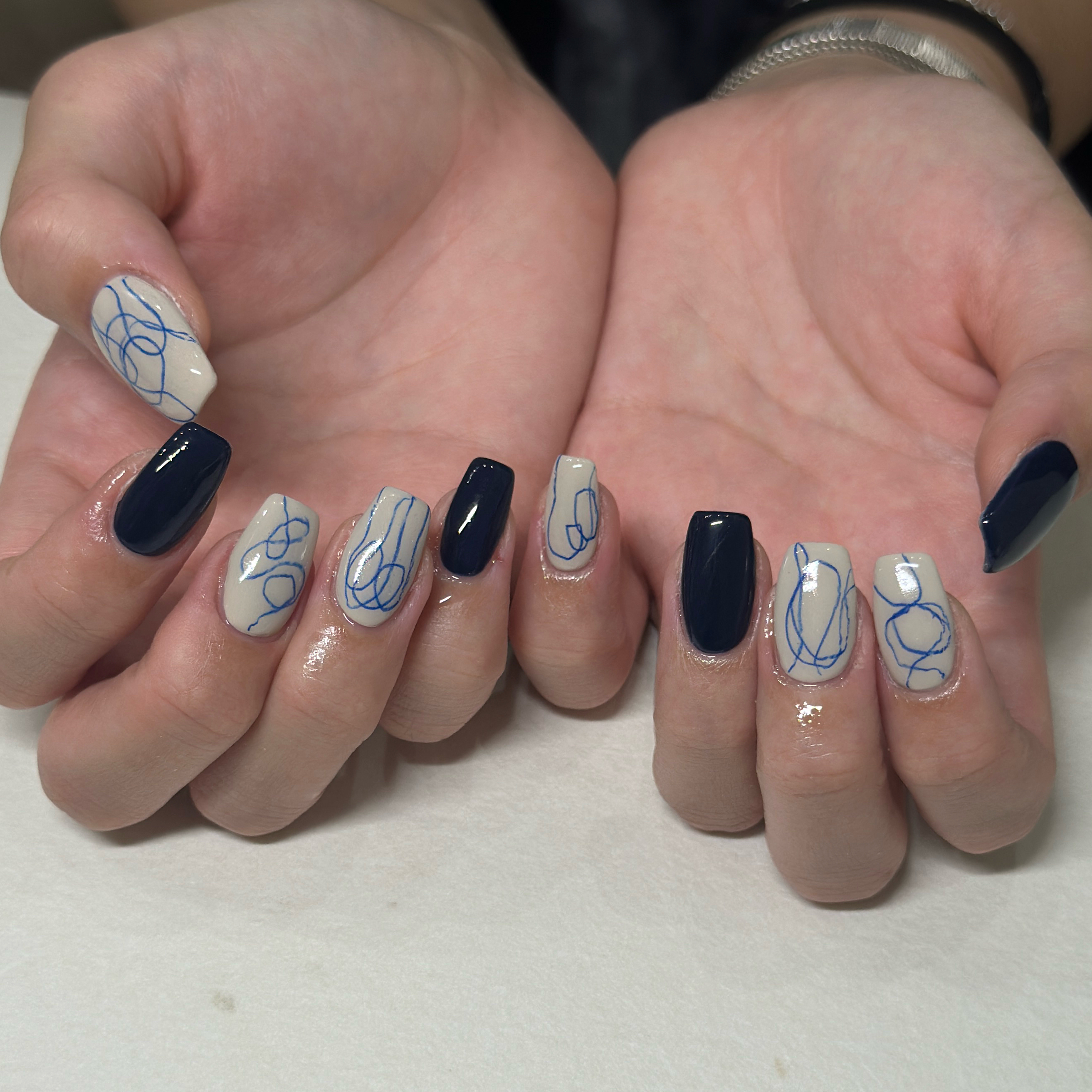 mui_ayame